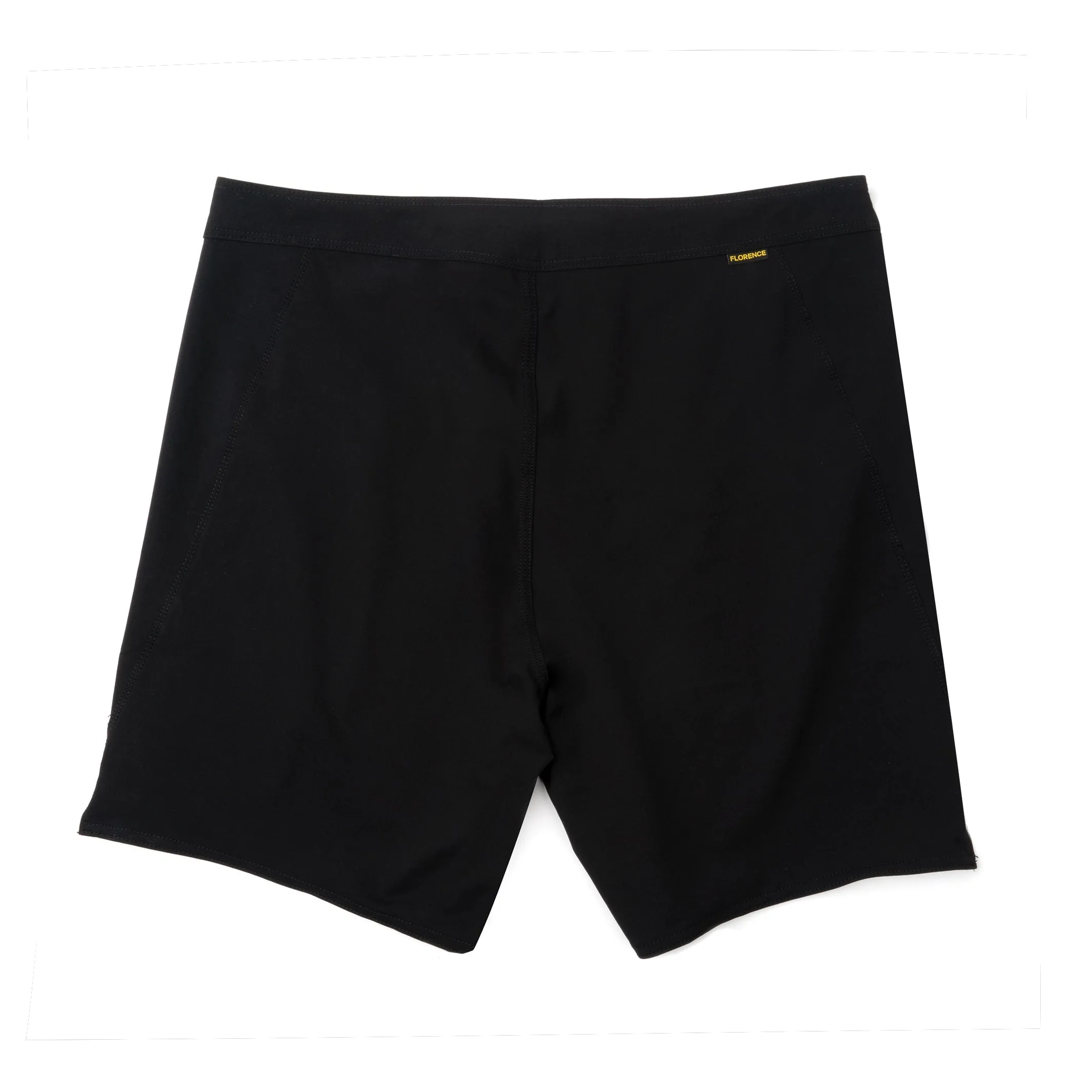 Standard Issue Boardshort sold by Florence Marine product image thumbnail 2