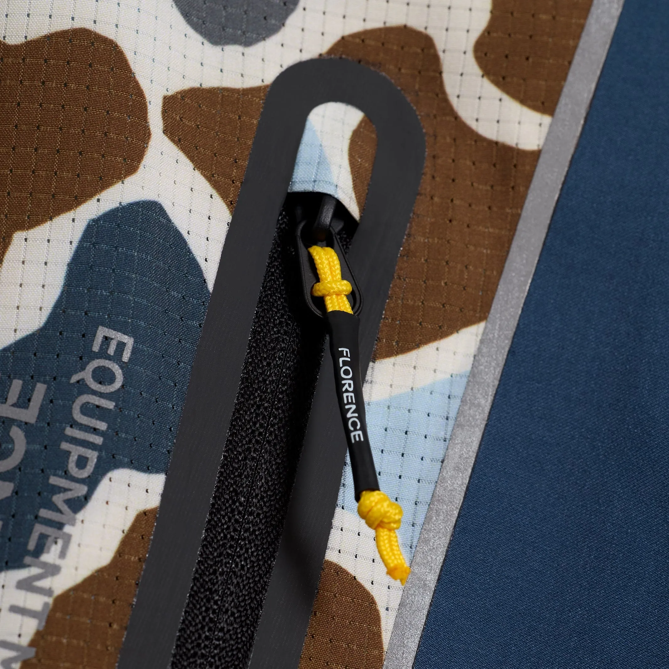 F1 Zero Airtex Boardshort sold by Florence Marine product image thumbnail 3