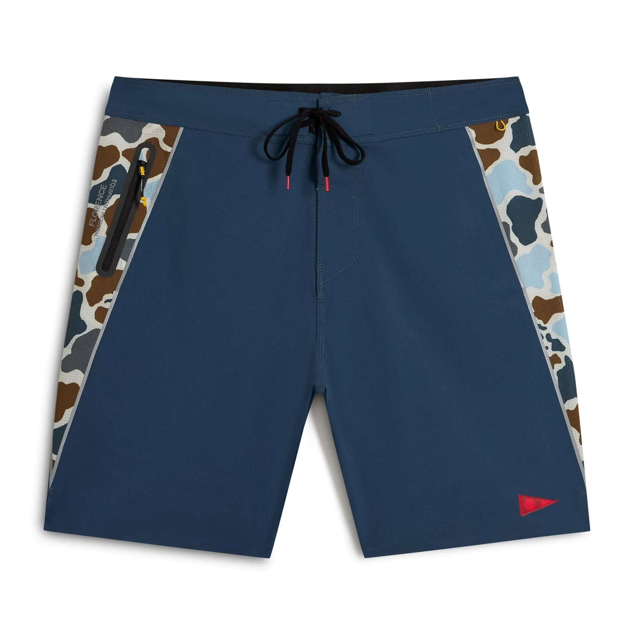 F1 Zero Airtex Boardshort sold by Florence Marine