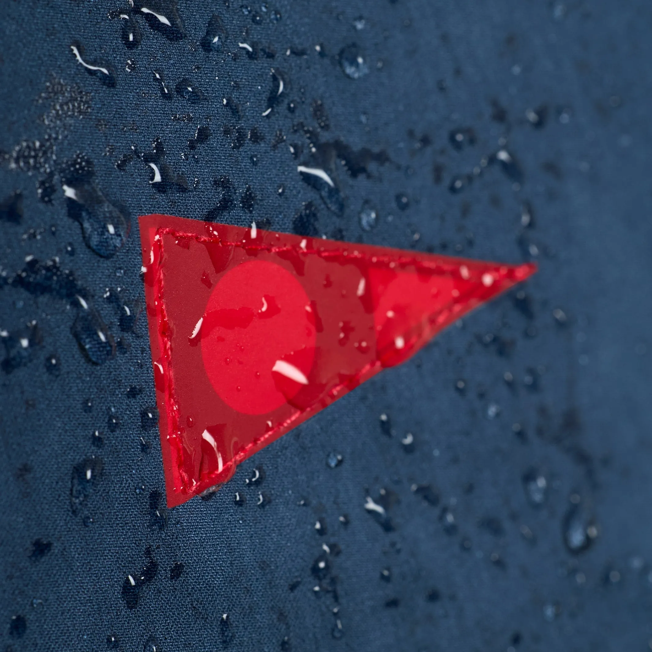 F1 Zero Airtex Boardshort sold by Florence Marine product image thumbnail 4