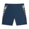 F1 Zero Airtex Boardshort sold by Florence Marine