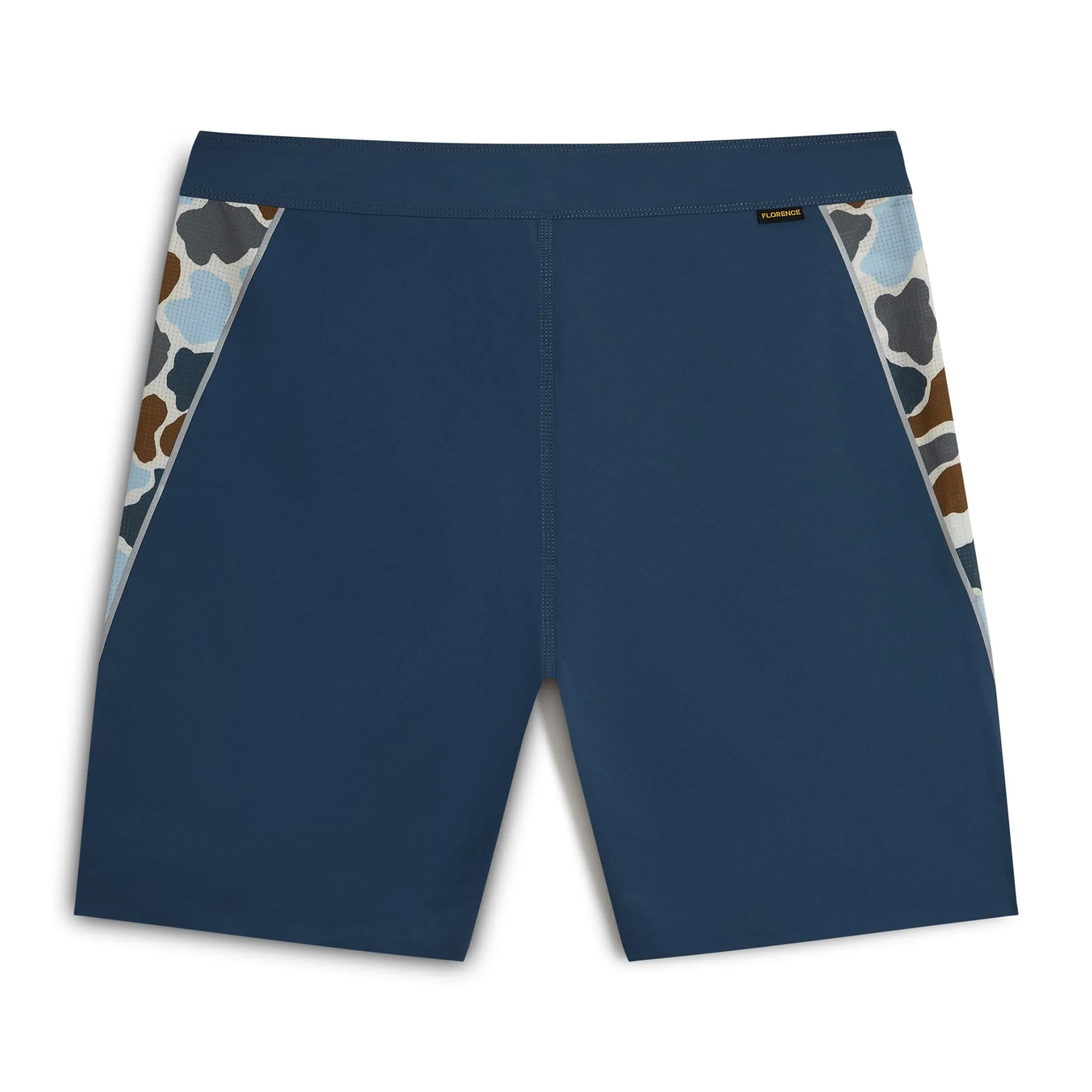 F1 Zero Airtex Boardshort sold by Florence Marine product image thumbnail 2