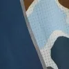 F1 Zero Airtex Boardshort sold by Florence Marine