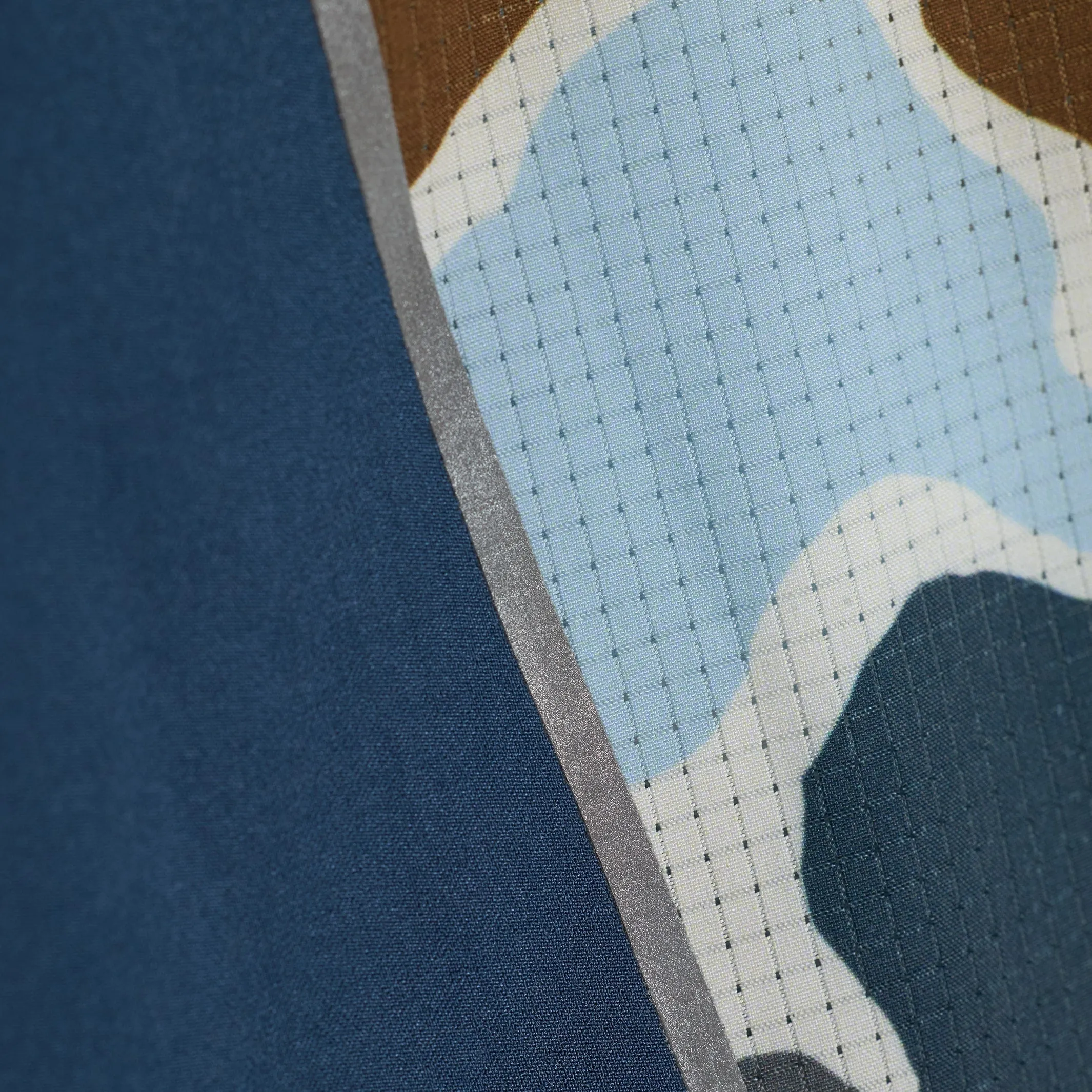 F1 Zero Airtex Boardshort sold by Florence Marine product image thumbnail 5