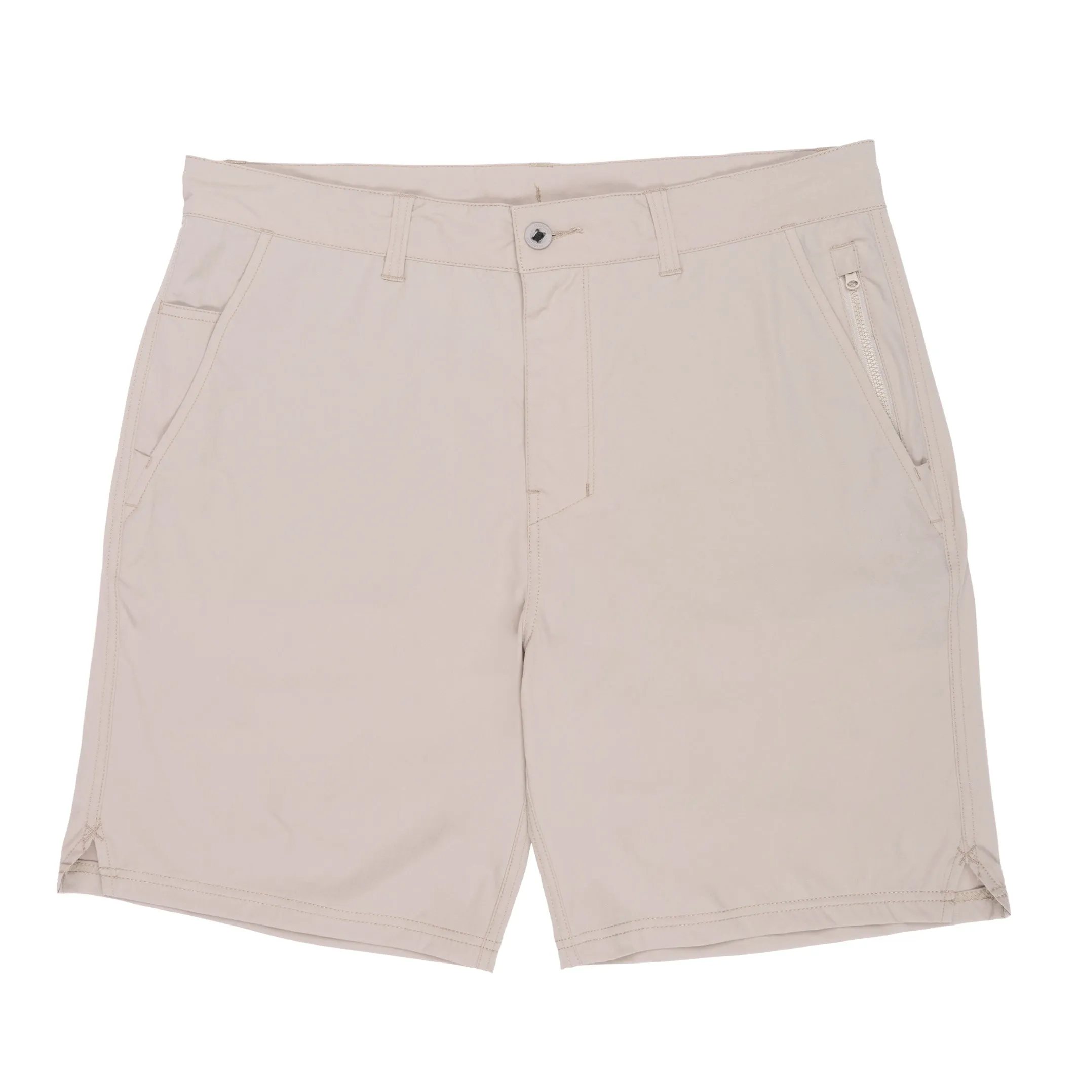 All-Purpose Nylon Hybrid Short sold by Florence Marine