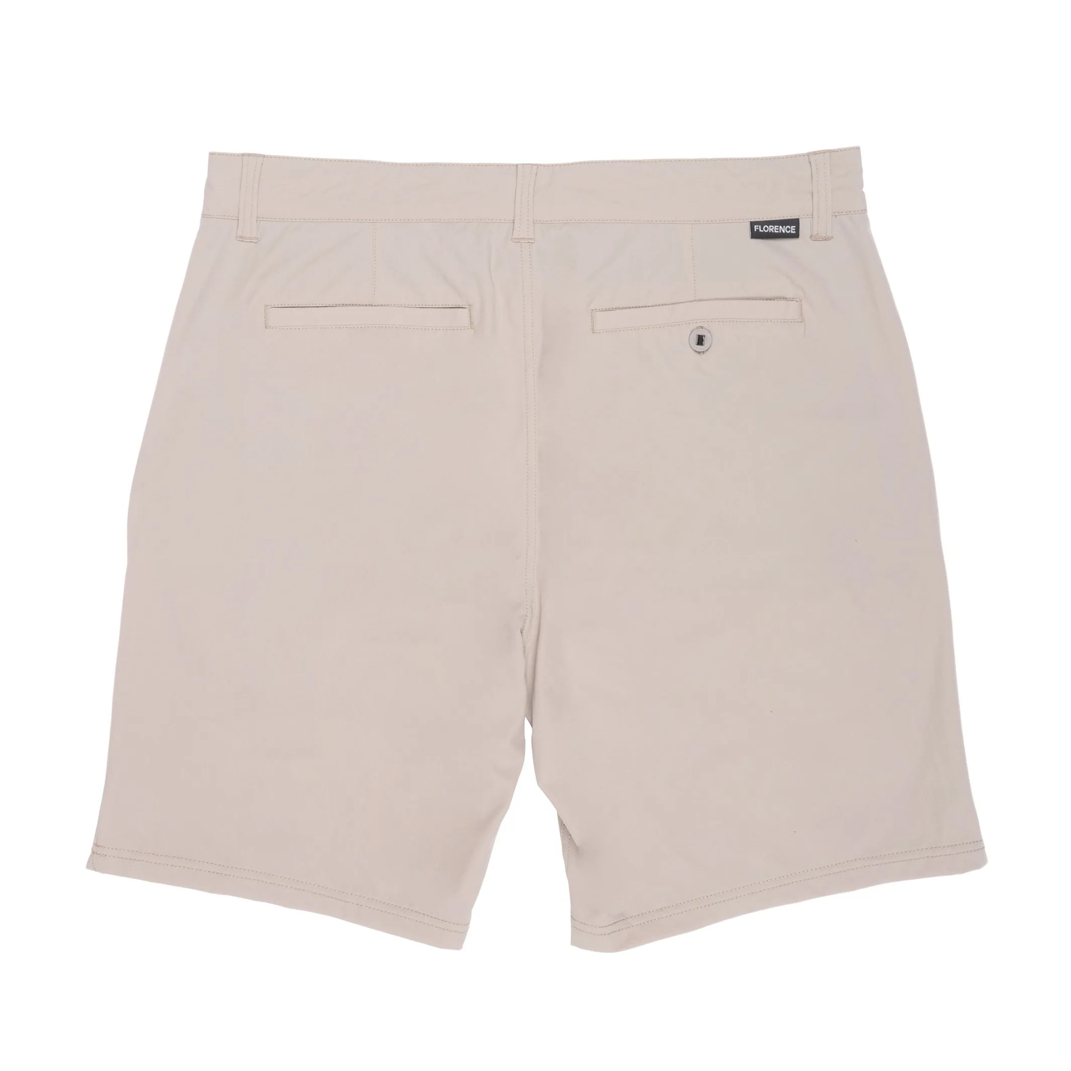 All-Purpose Nylon Hybrid Short sold by Florence Marine product image thumbnail 2