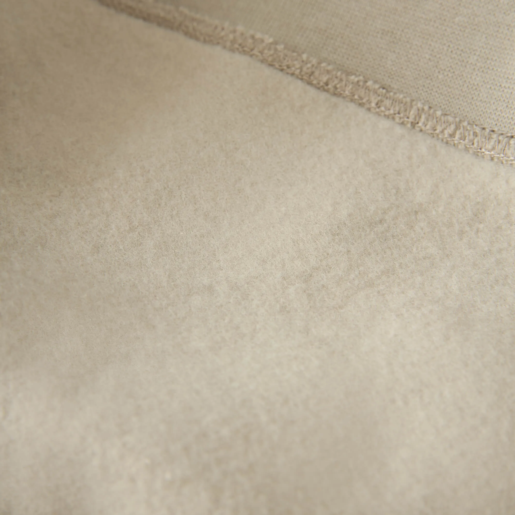 Florence Flag Hoodie sold by Florence Marine product image thumbnail 5