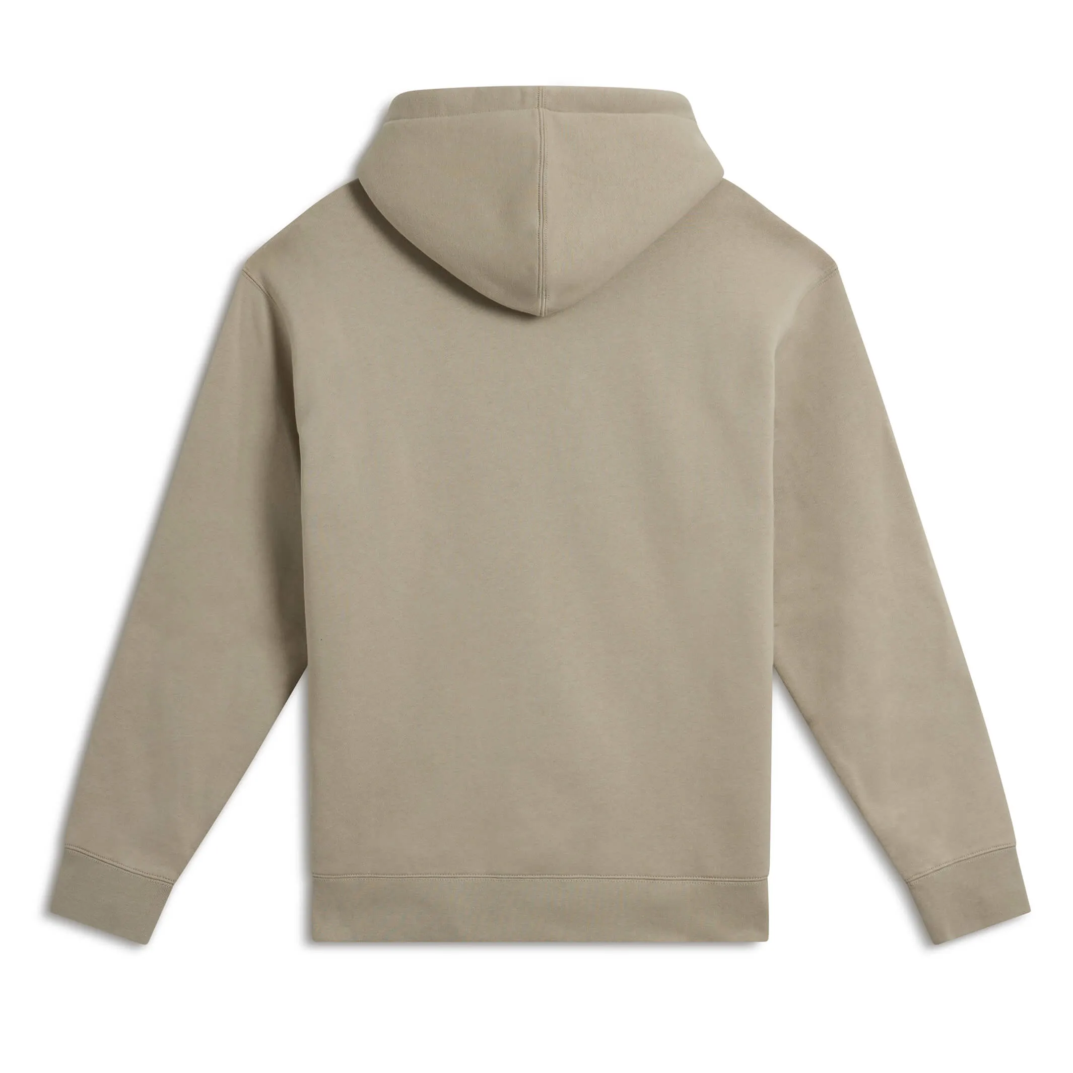 Florence Flag Hoodie sold by Florence Marine product image thumbnail 2