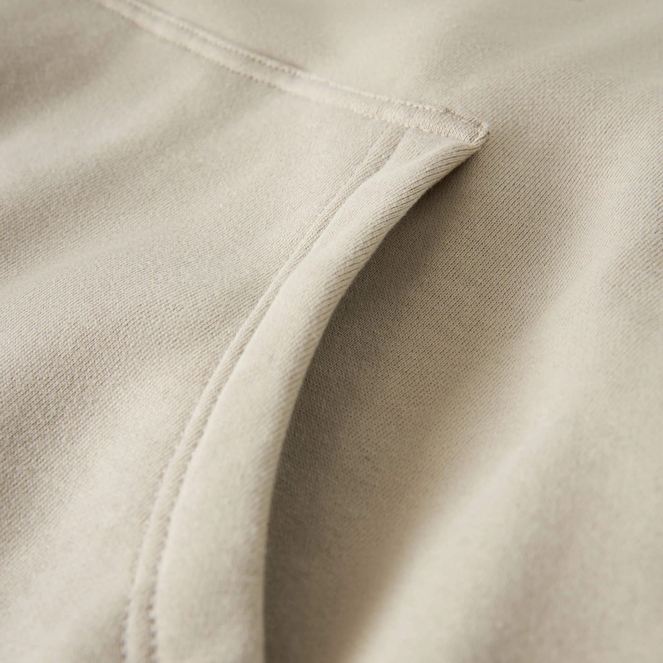 Florence Flag Hoodie sold by Florence Marine product image thumbnail 4