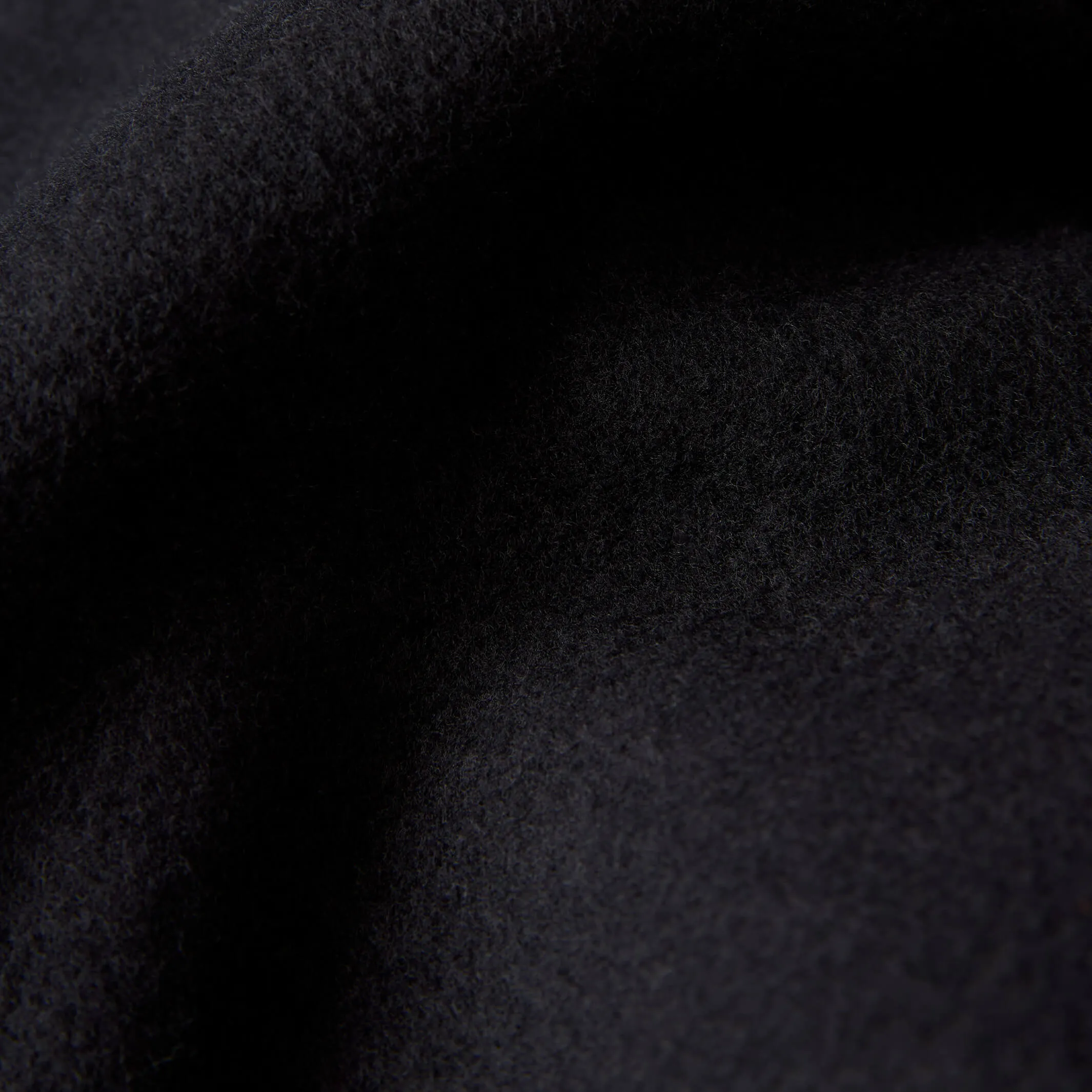 Iwa Formula Hoodie sold by Florence Marine product image thumbnail 5