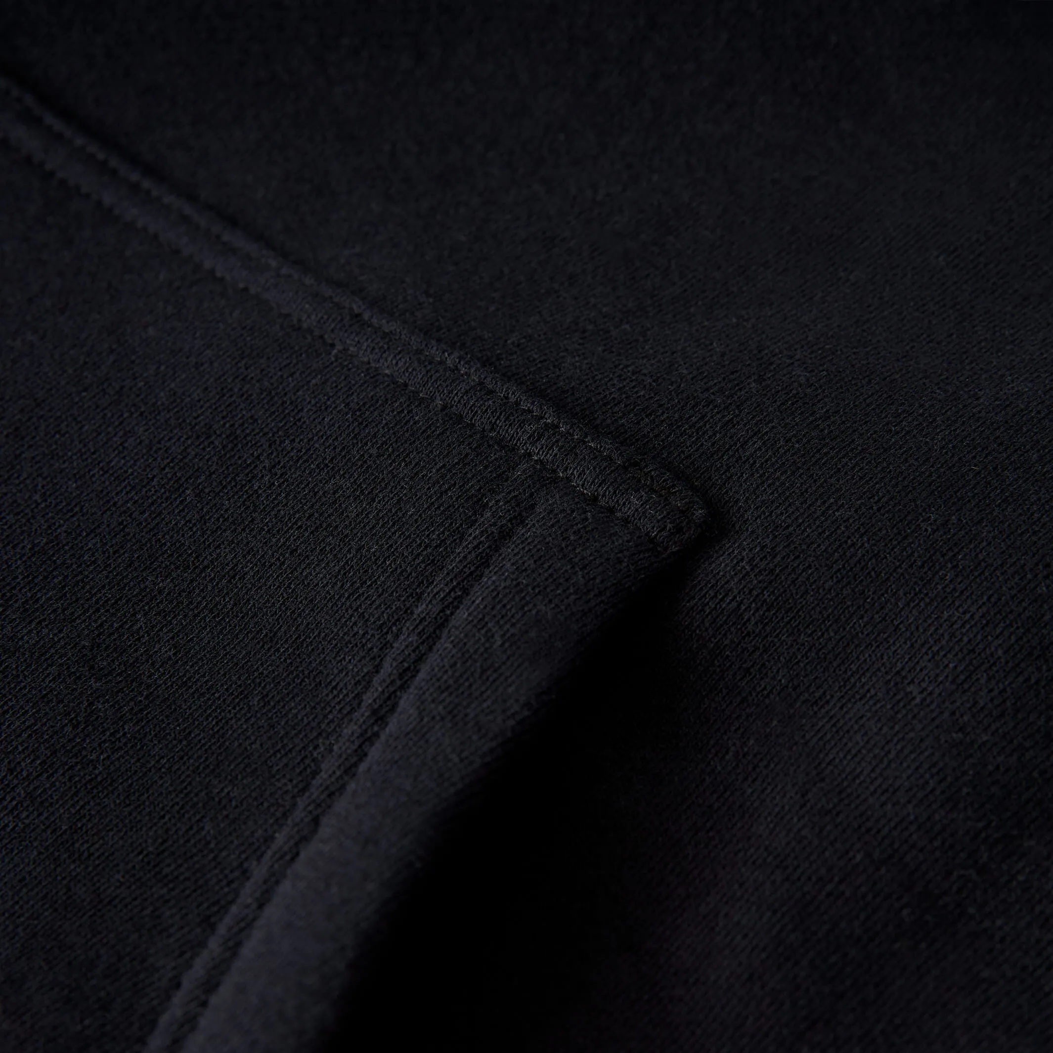 Iwa Formula Hoodie sold by Florence Marine product image thumbnail 4