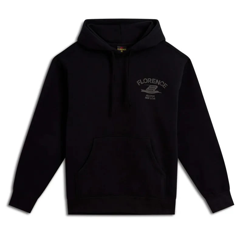 Iwa Formula Hoodie sold by Florence Marine