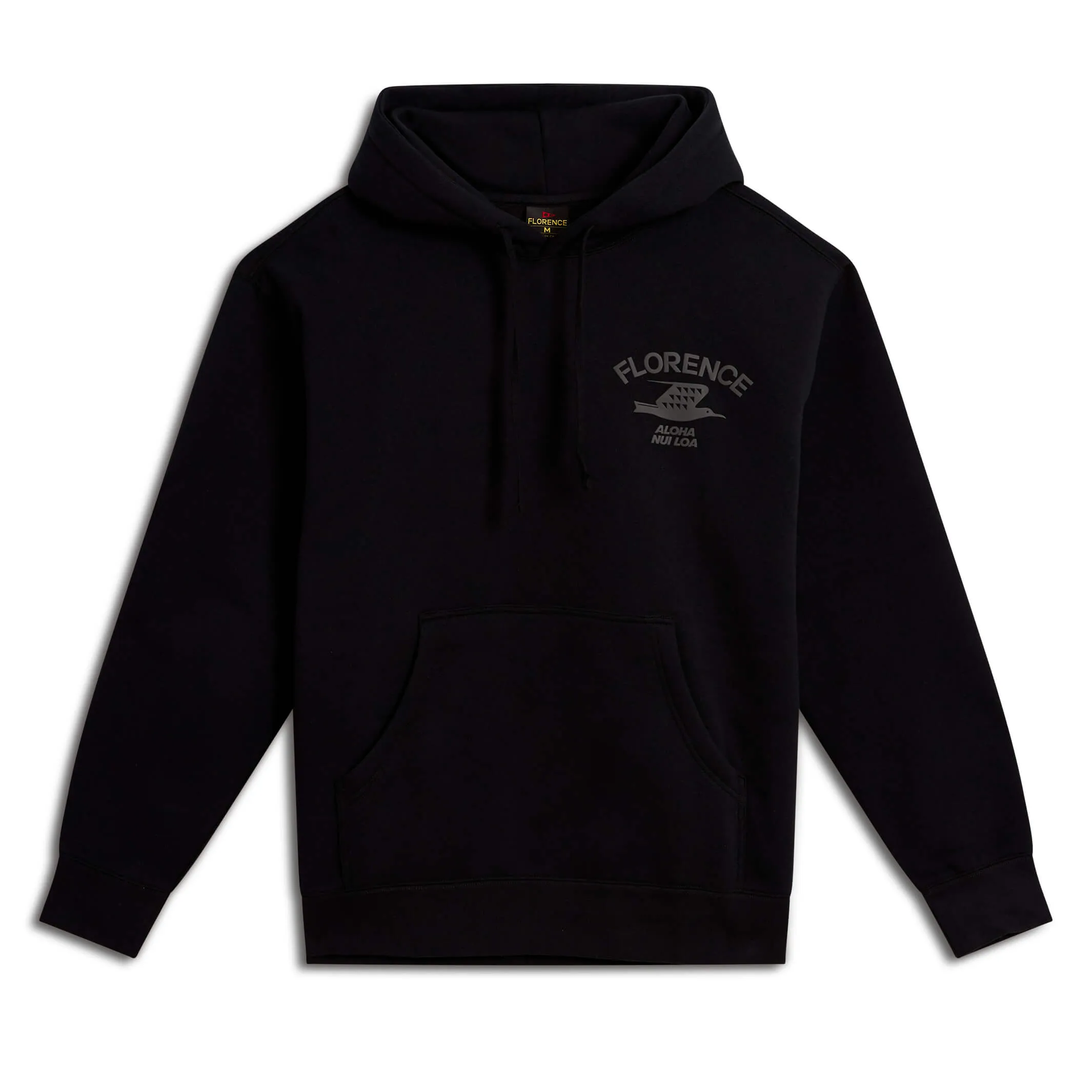 Iwa Formula Hoodie sold by Florence Marine