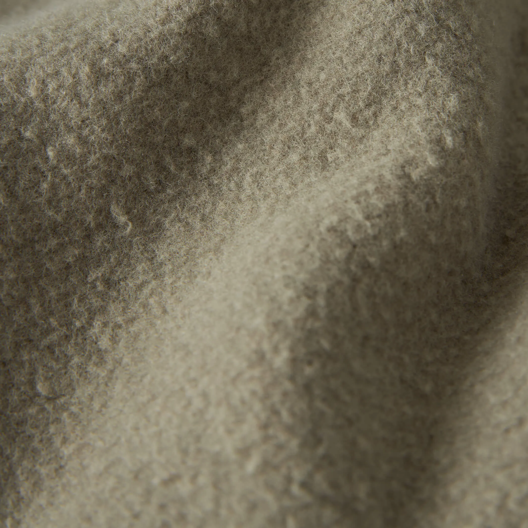 Florence Embroidered Hoodie sold by Florence Marine product image thumbnail 5