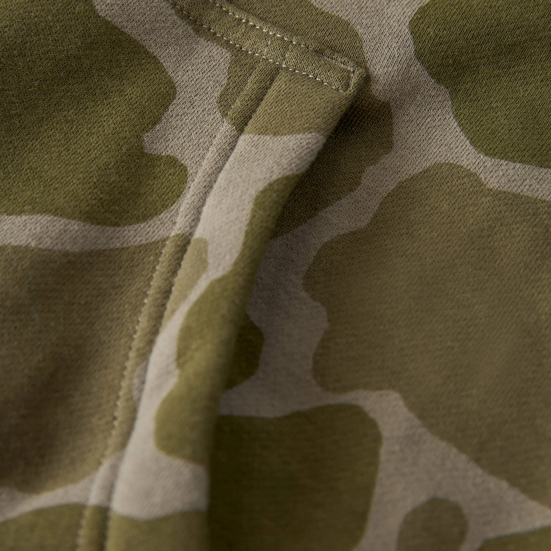 Florence Embroidered Hoodie sold by Florence Marine product image thumbnail 4