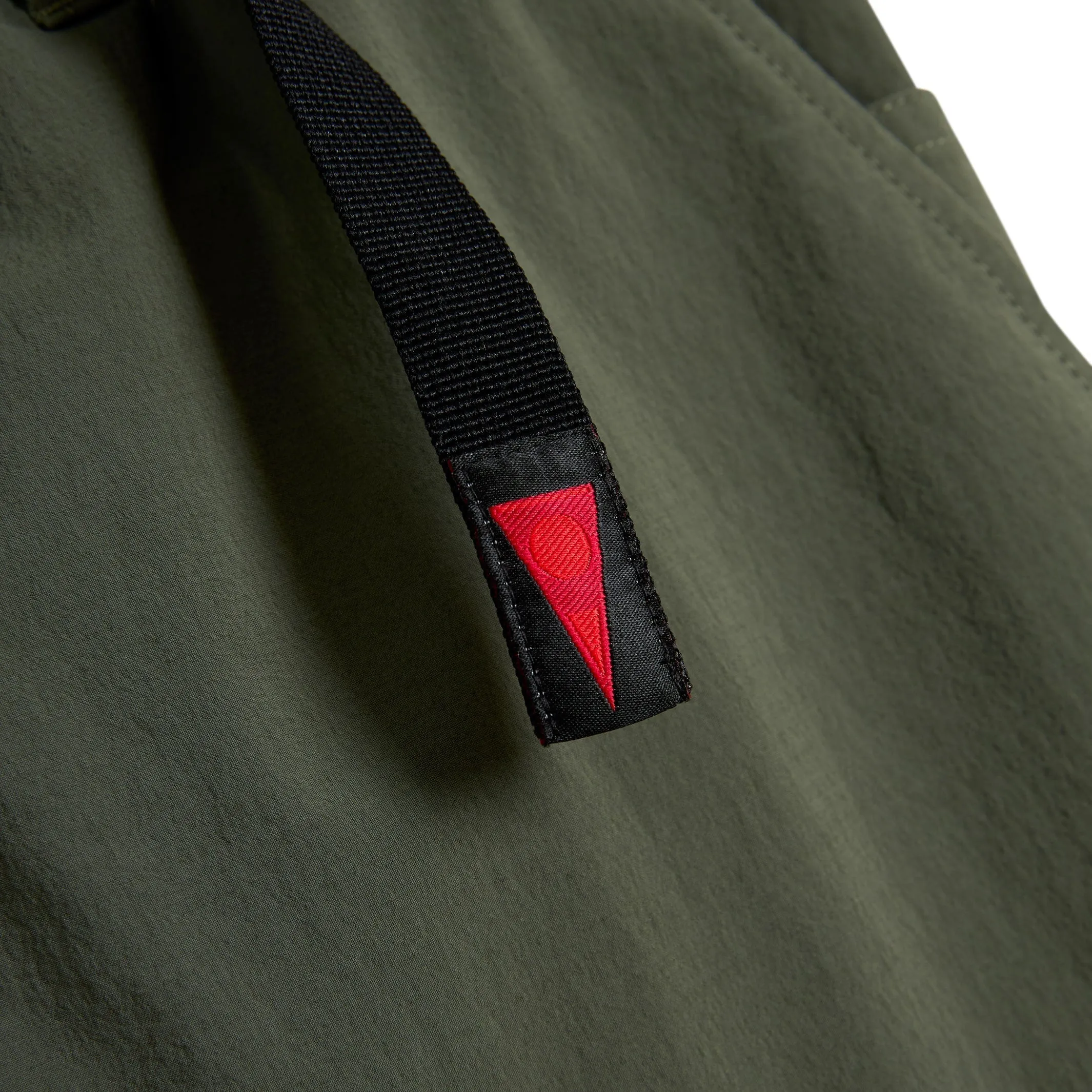 Cordura® Covert Short sold by Florence Marine product image thumbnail 3