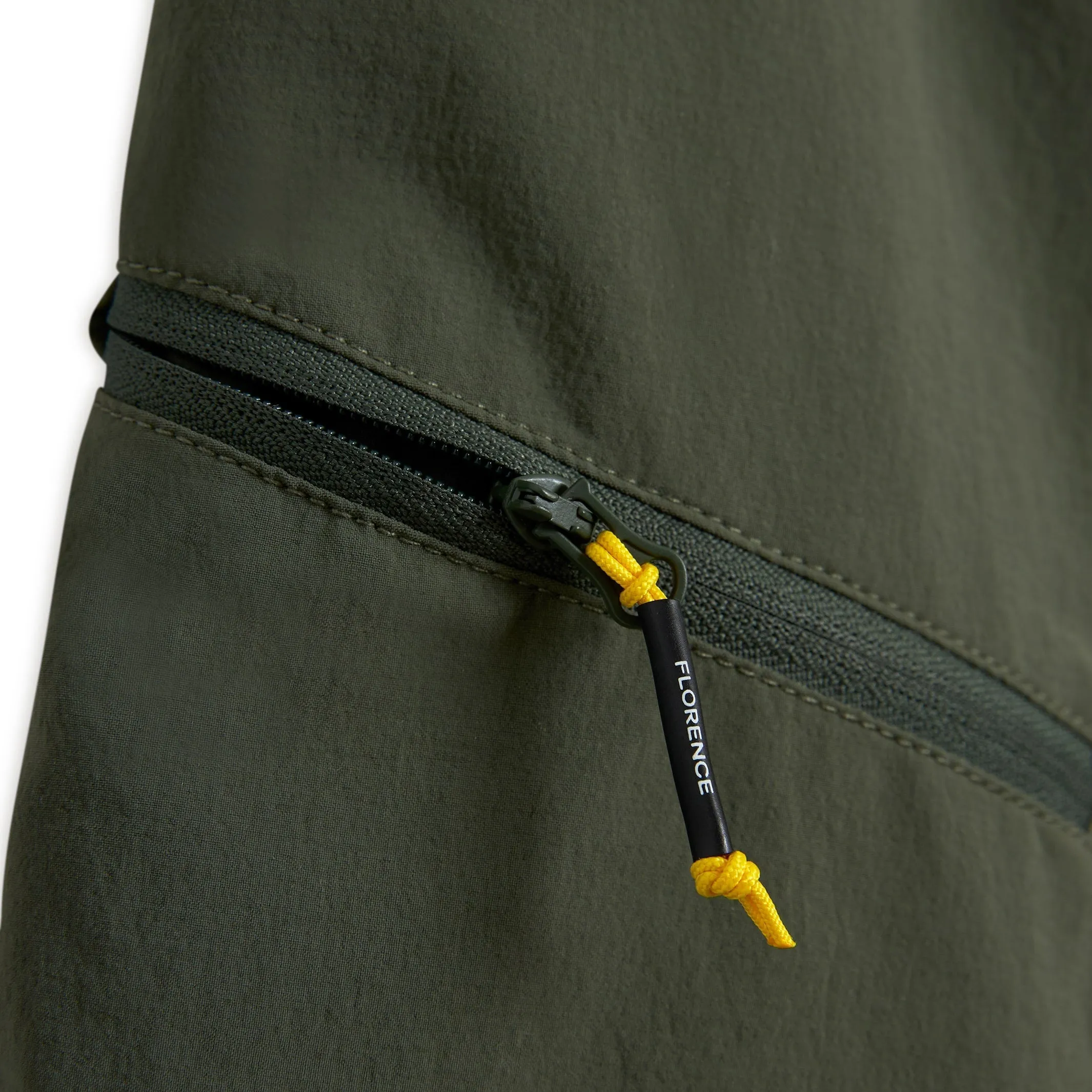 Cordura® Covert Short sold by Florence Marine product image thumbnail 4