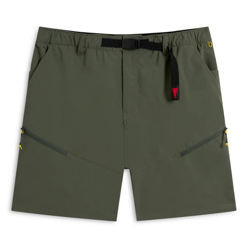 Cordura® Covert Short sold by Florence Marine