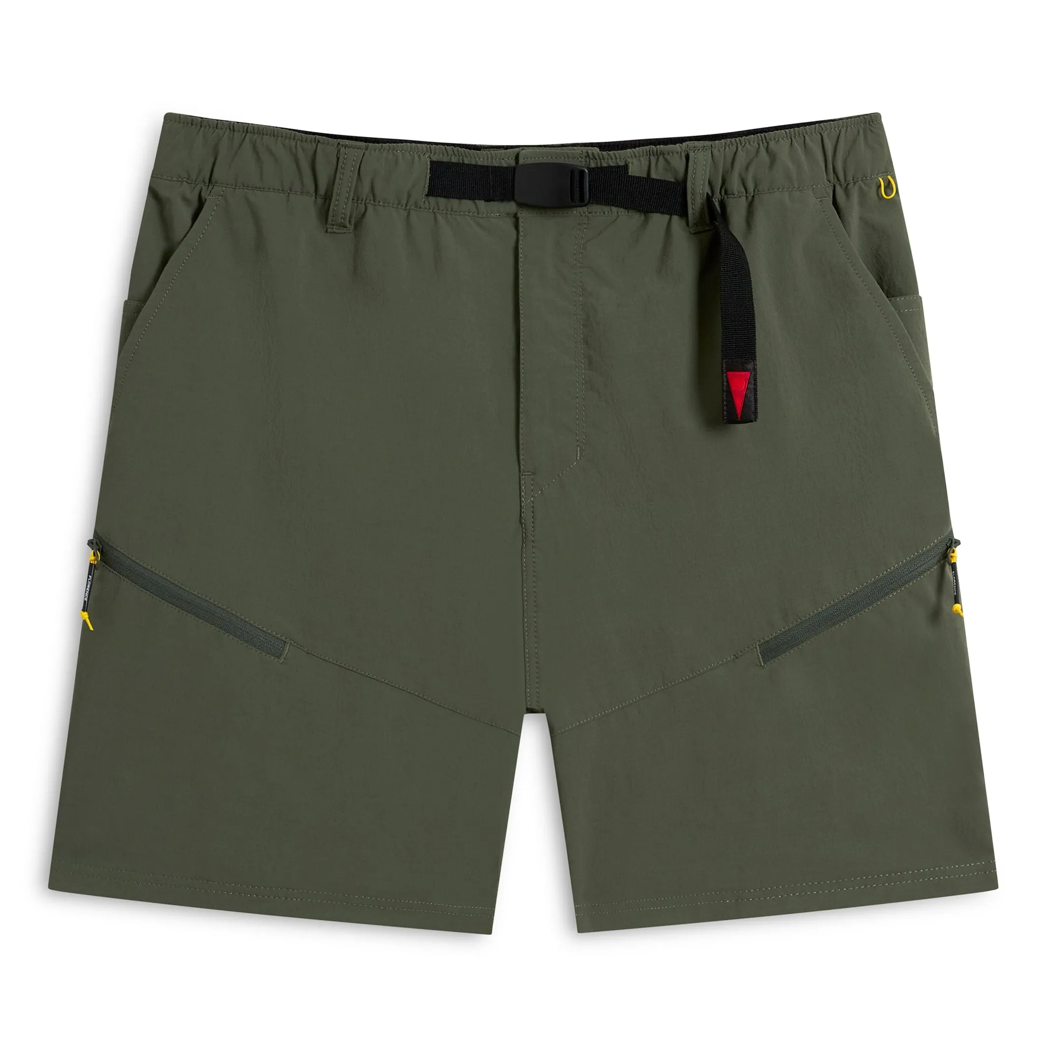 Cordura® Covert Short sold by Florence Marine