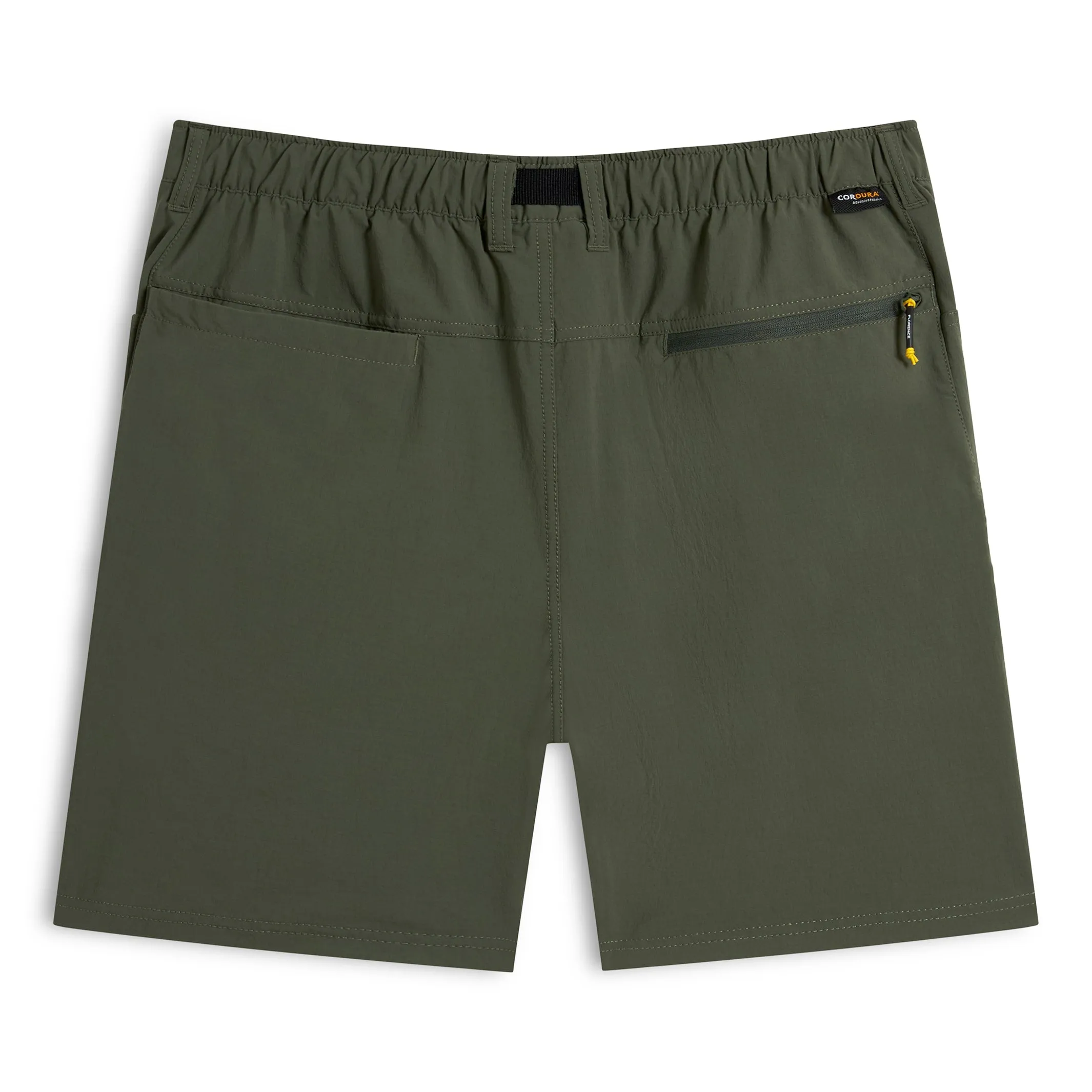 Cordura® Covert Short sold by Florence Marine product image thumbnail 2