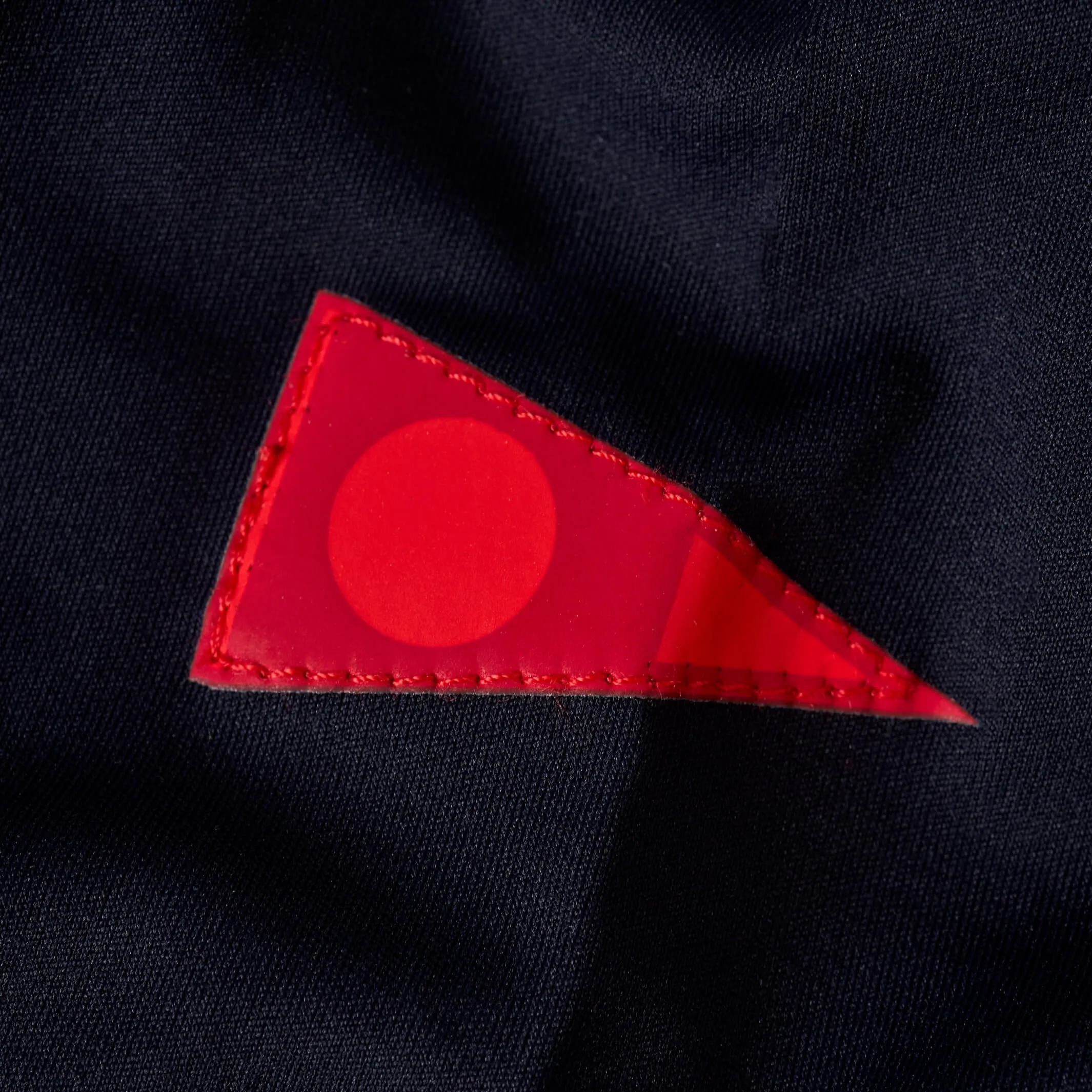 Sun Pro LS Hooded Max UPF Shirt sold by Florence Marine product image thumbnail 4