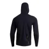 Sun Pro LS Hooded Max UPF Shirt sold by Florence Marine
