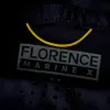 Sun Pro LS Hooded Max UPF Shirt sold by Florence Marine