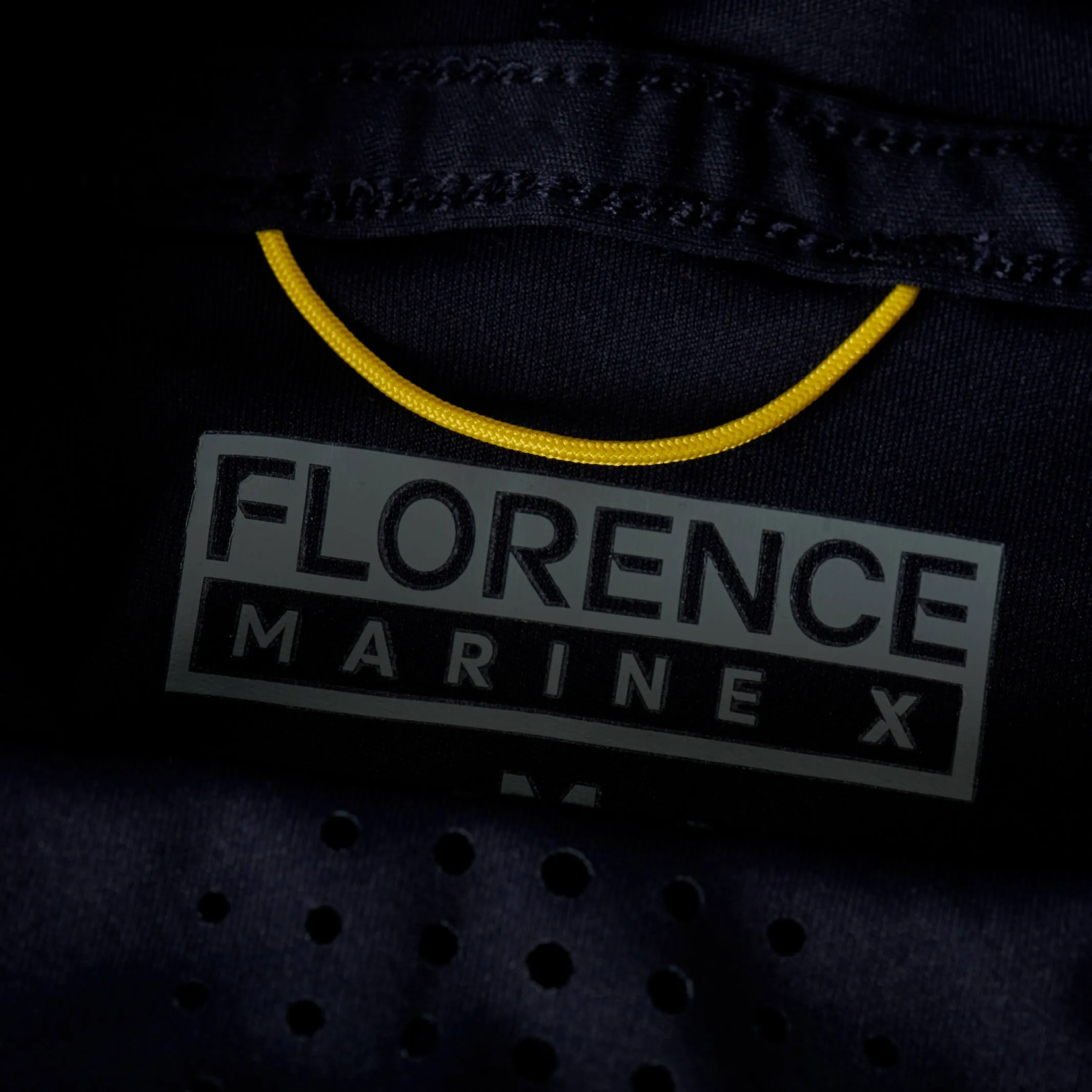Sun Pro LS Hooded Max UPF Shirt sold by Florence Marine product image thumbnail 5