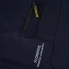 Sun Pro LS Hooded Max UPF Shirt sold by Florence Marine