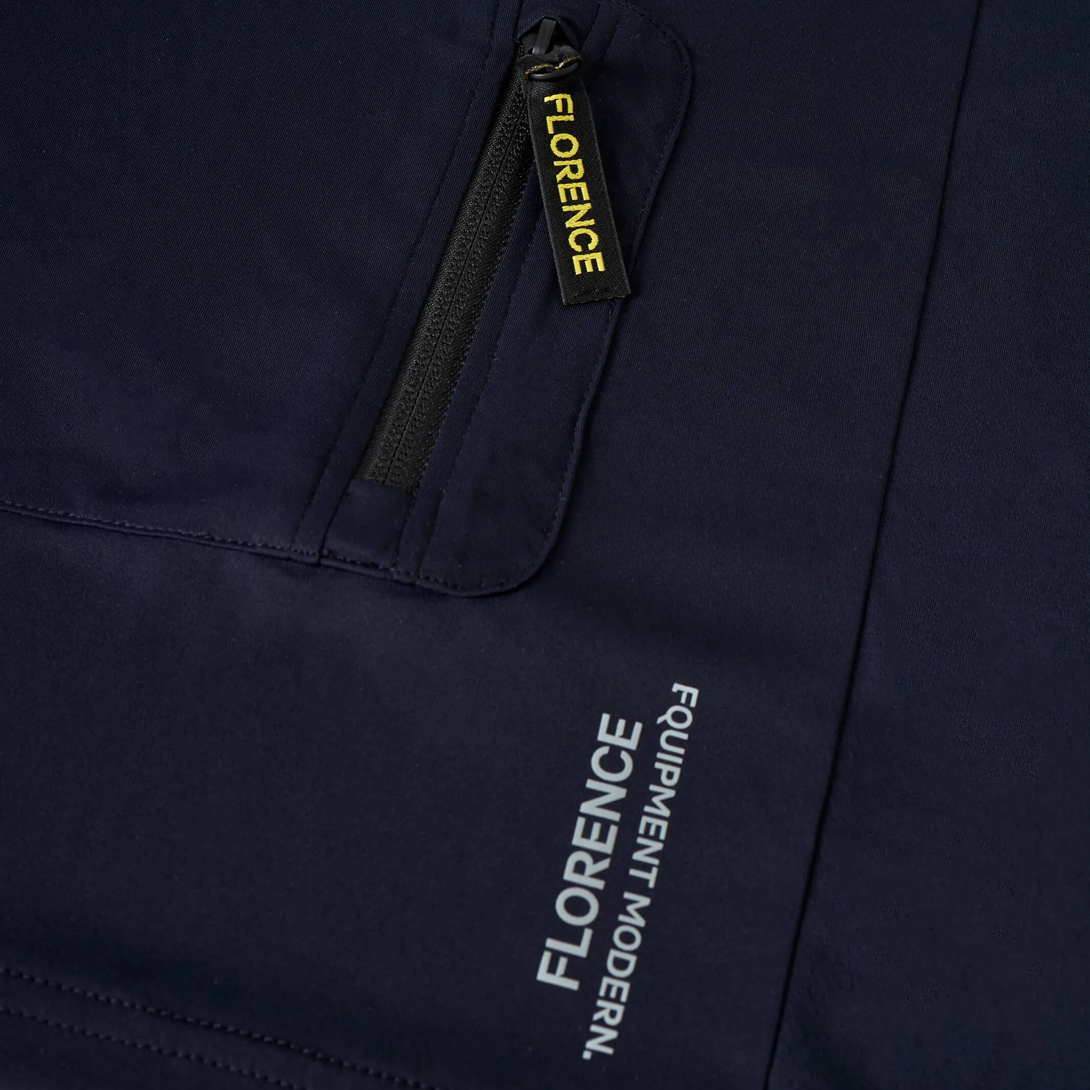 Sun Pro LS Hooded Max UPF Shirt sold by Florence Marine product image thumbnail 3