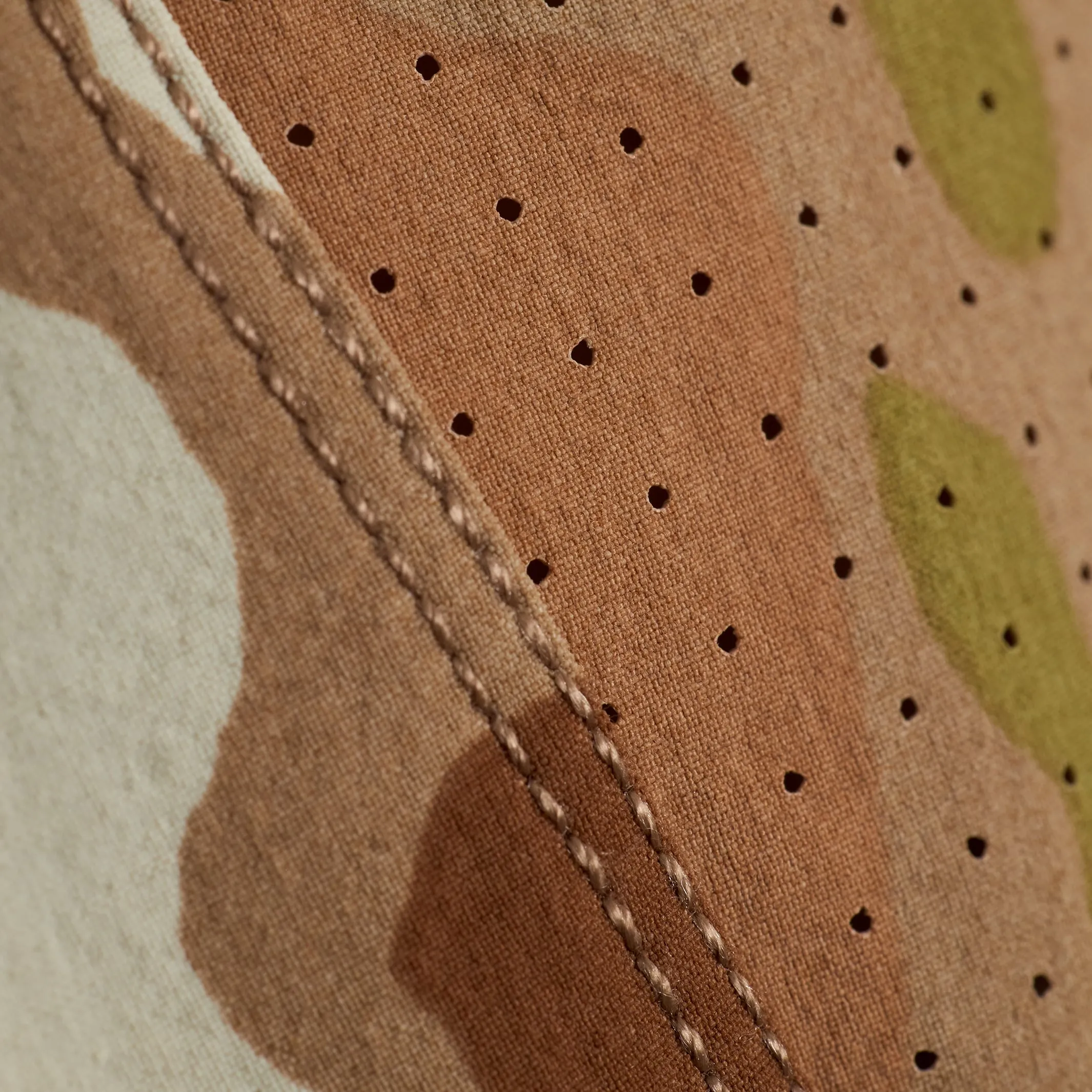 Cordura® Airtex Boardshort sold by Florence Marine product image thumbnail 5