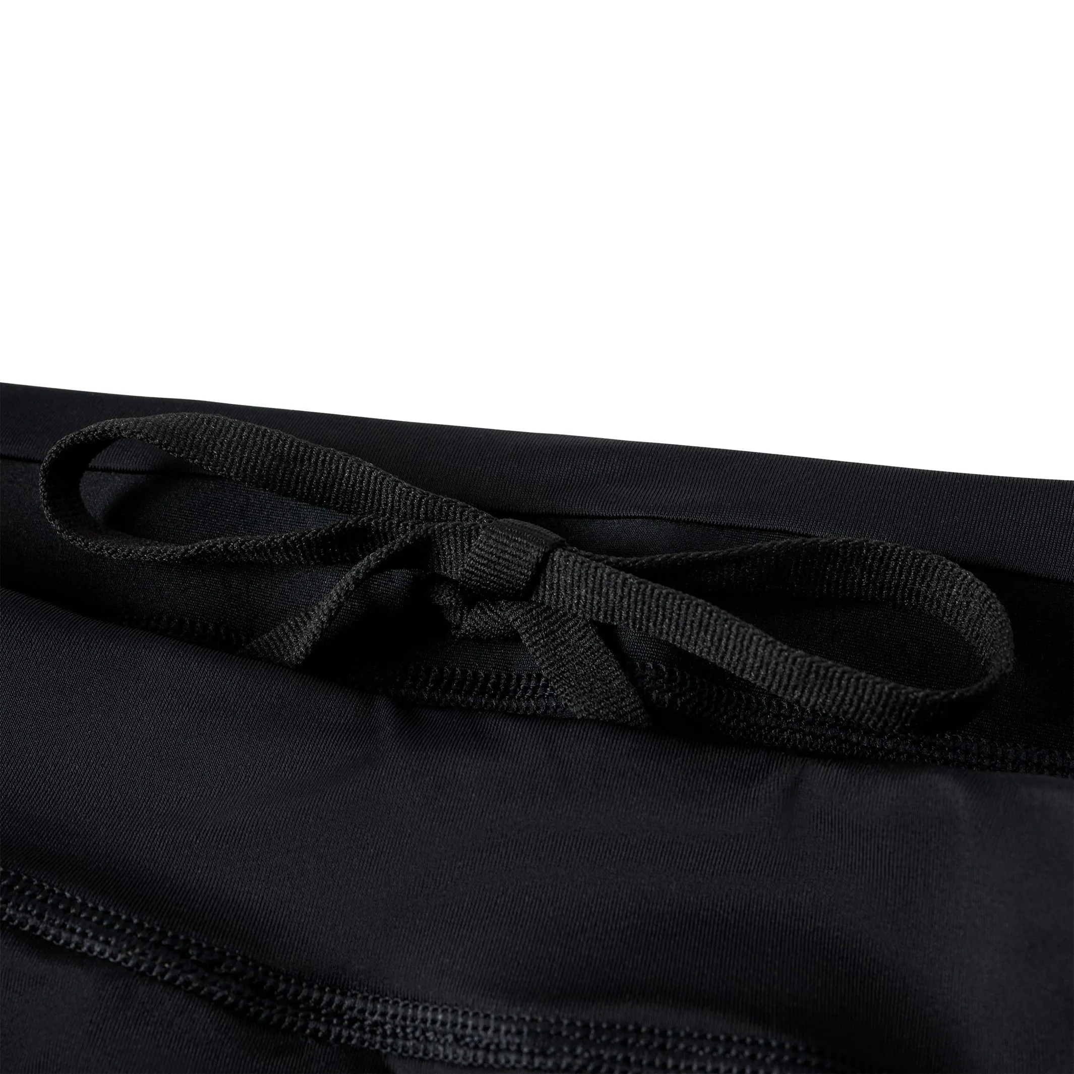 Hydratight Short sold by Florence Marine product image thumbnail 4