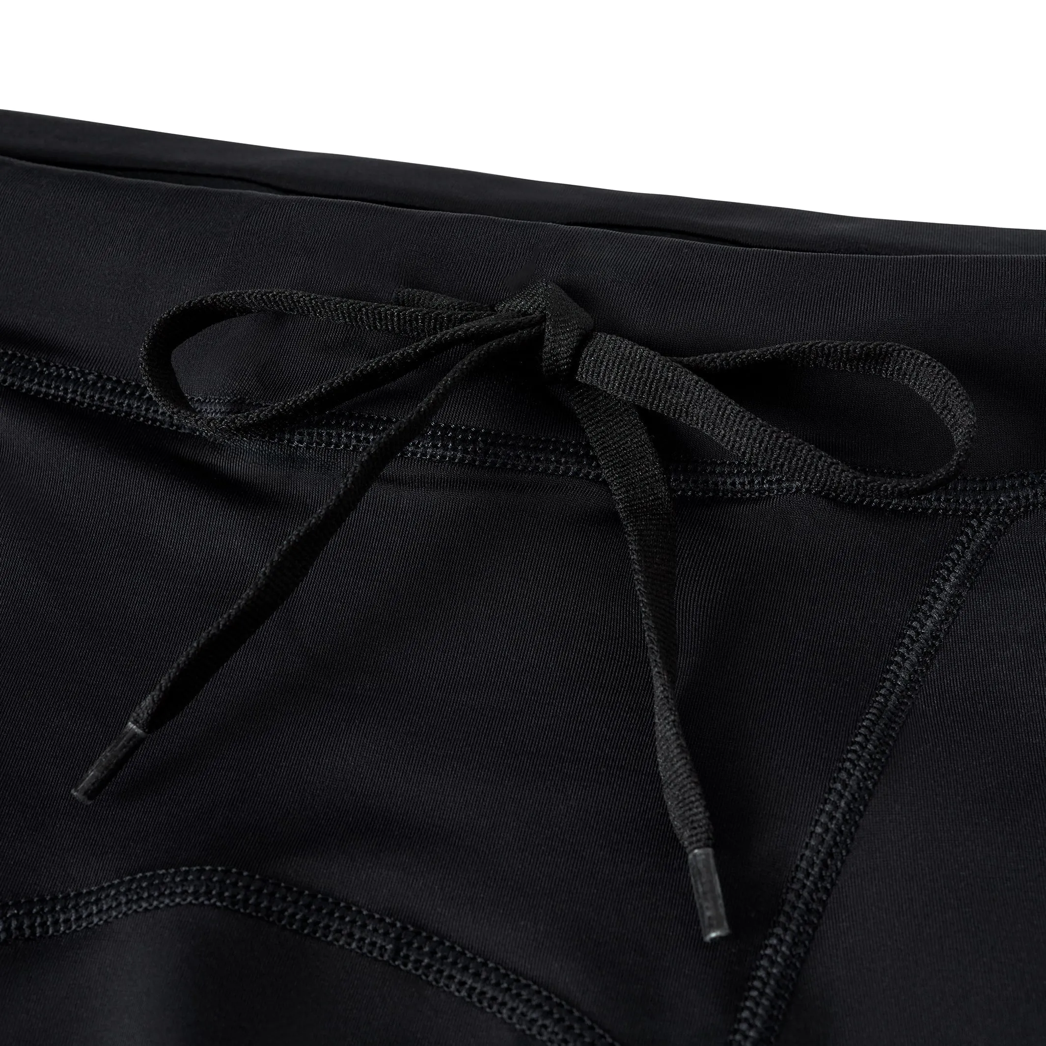 Hydratight Short sold by Florence Marine product image thumbnail 5