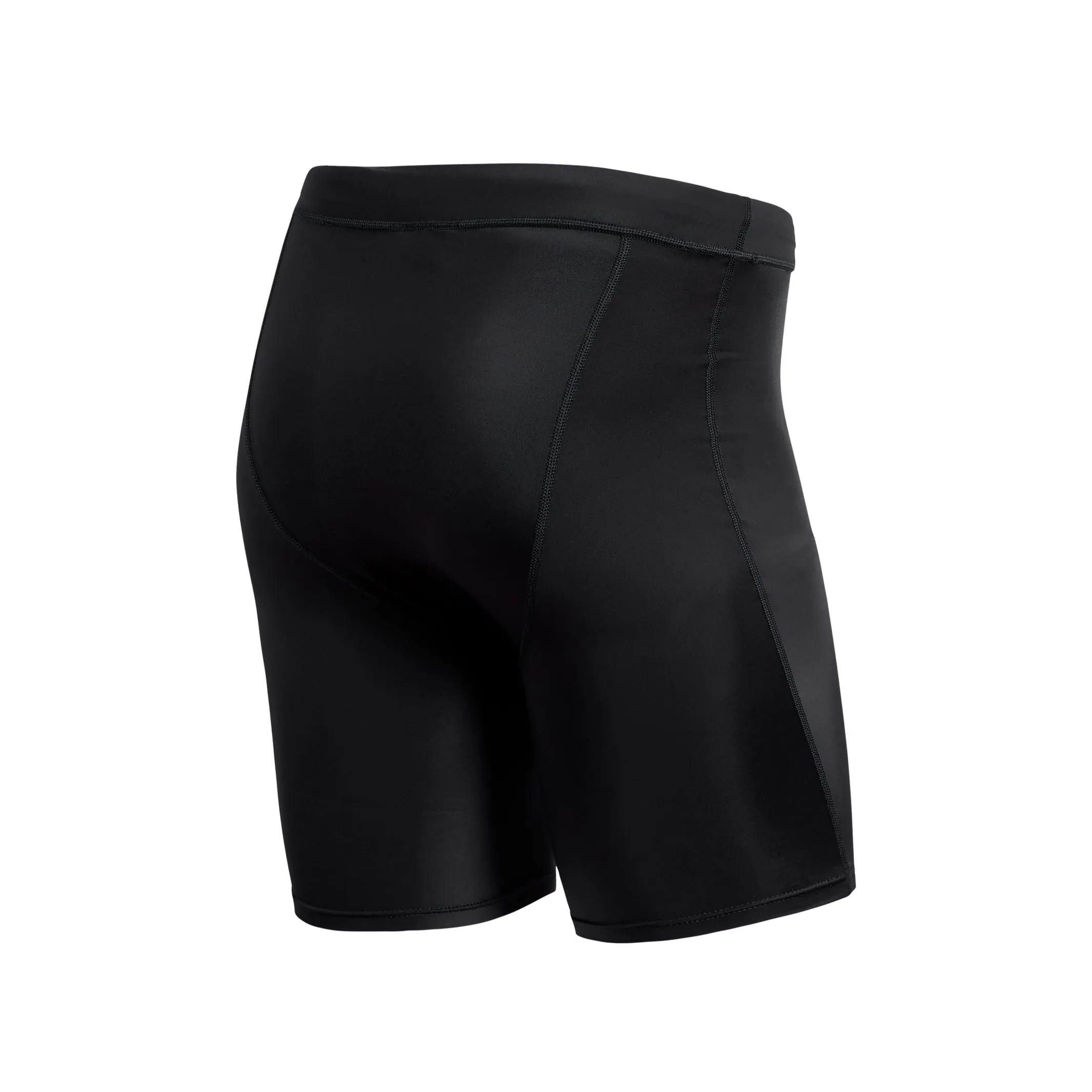 Hydratight Short sold by Florence Marine product image thumbnail 2