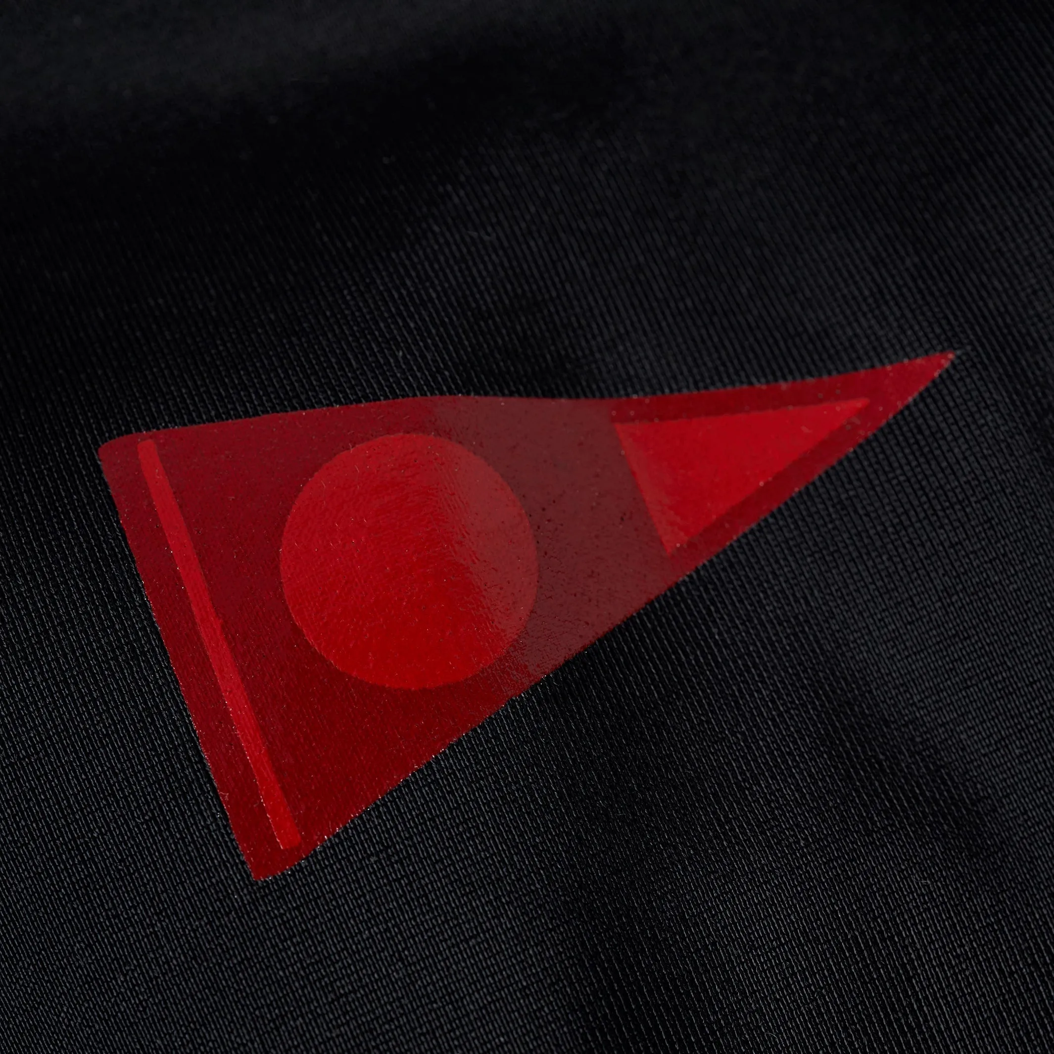 Hydratight Short sold by Florence Marine product image thumbnail 3