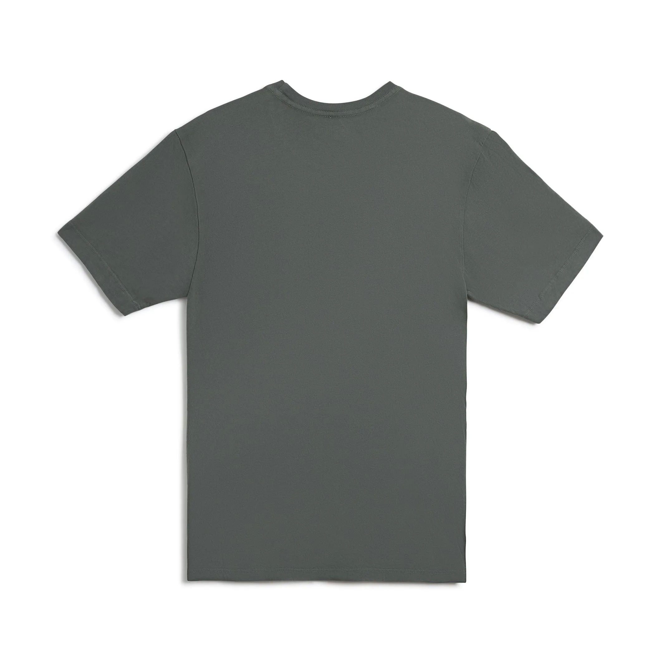 Florence T-Shirt sold by Florence Marine product image thumbnail 4