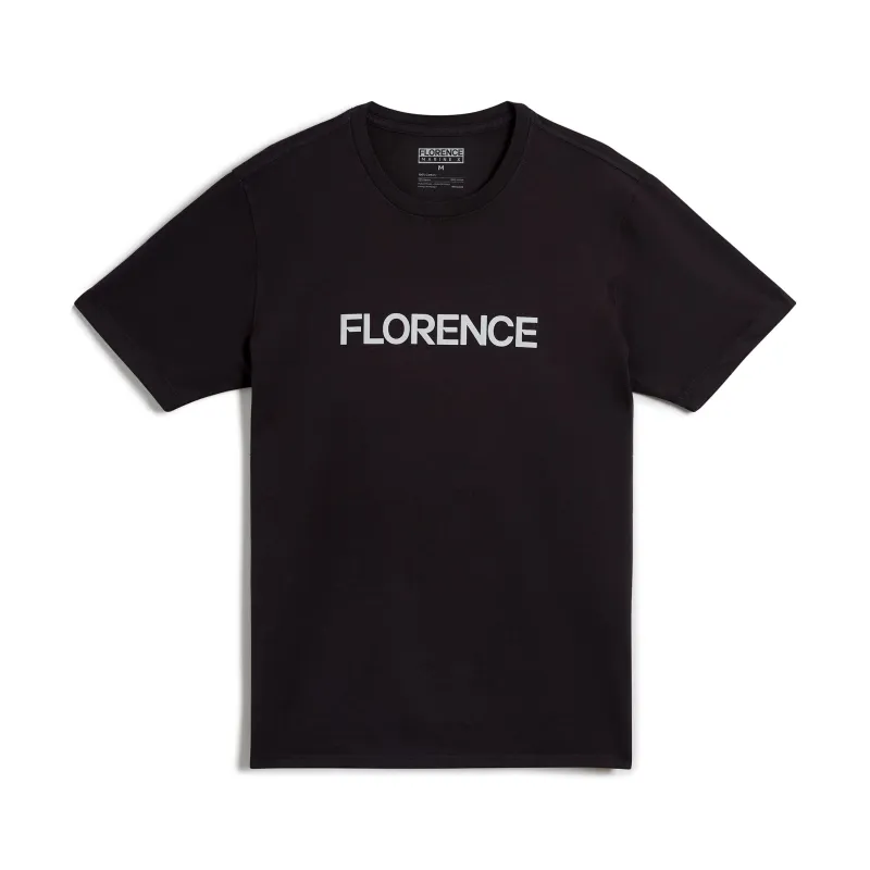 Florence T-Shirt sold by Florence Marine