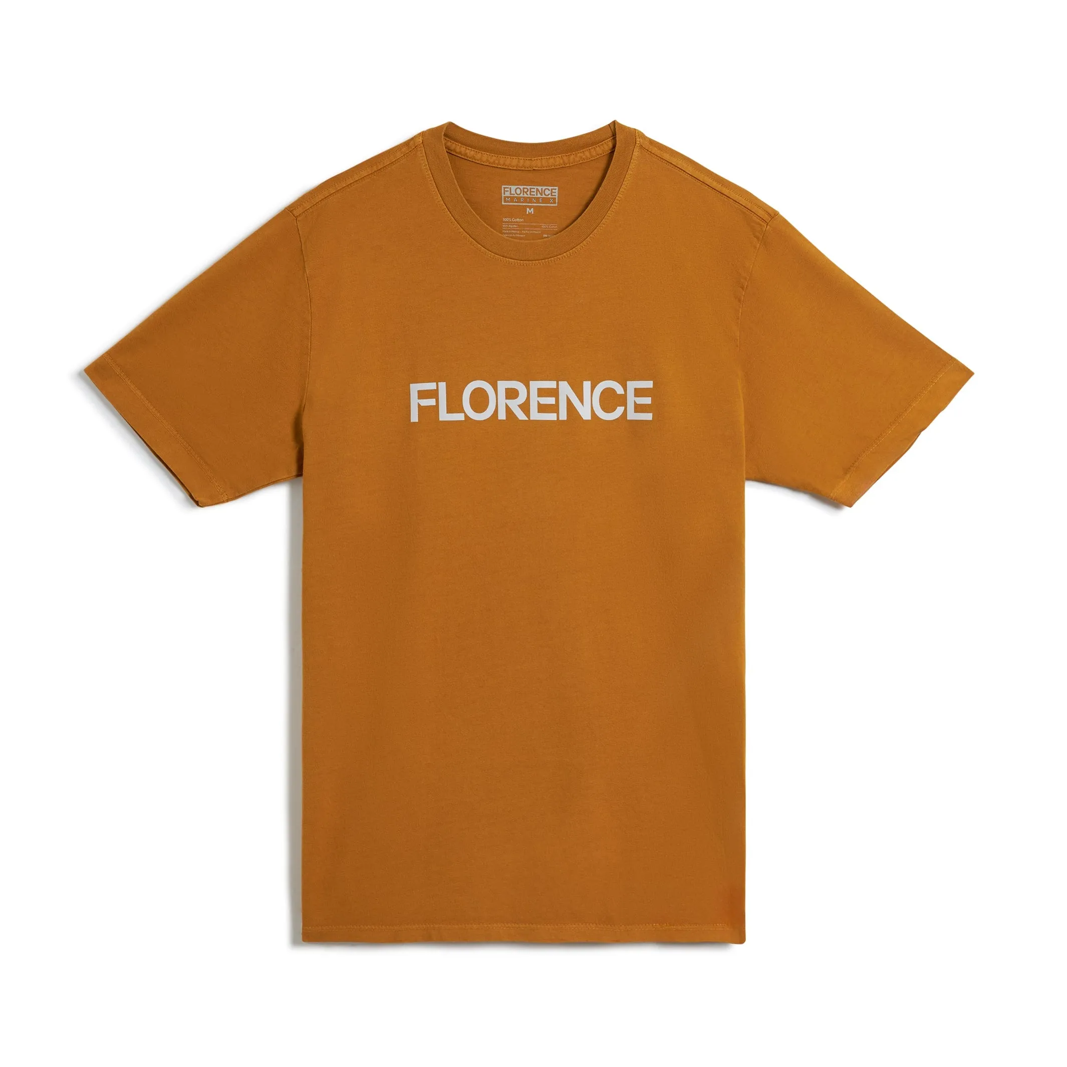 Florence T-Shirt sold by Florence Marine product image thumbnail 5