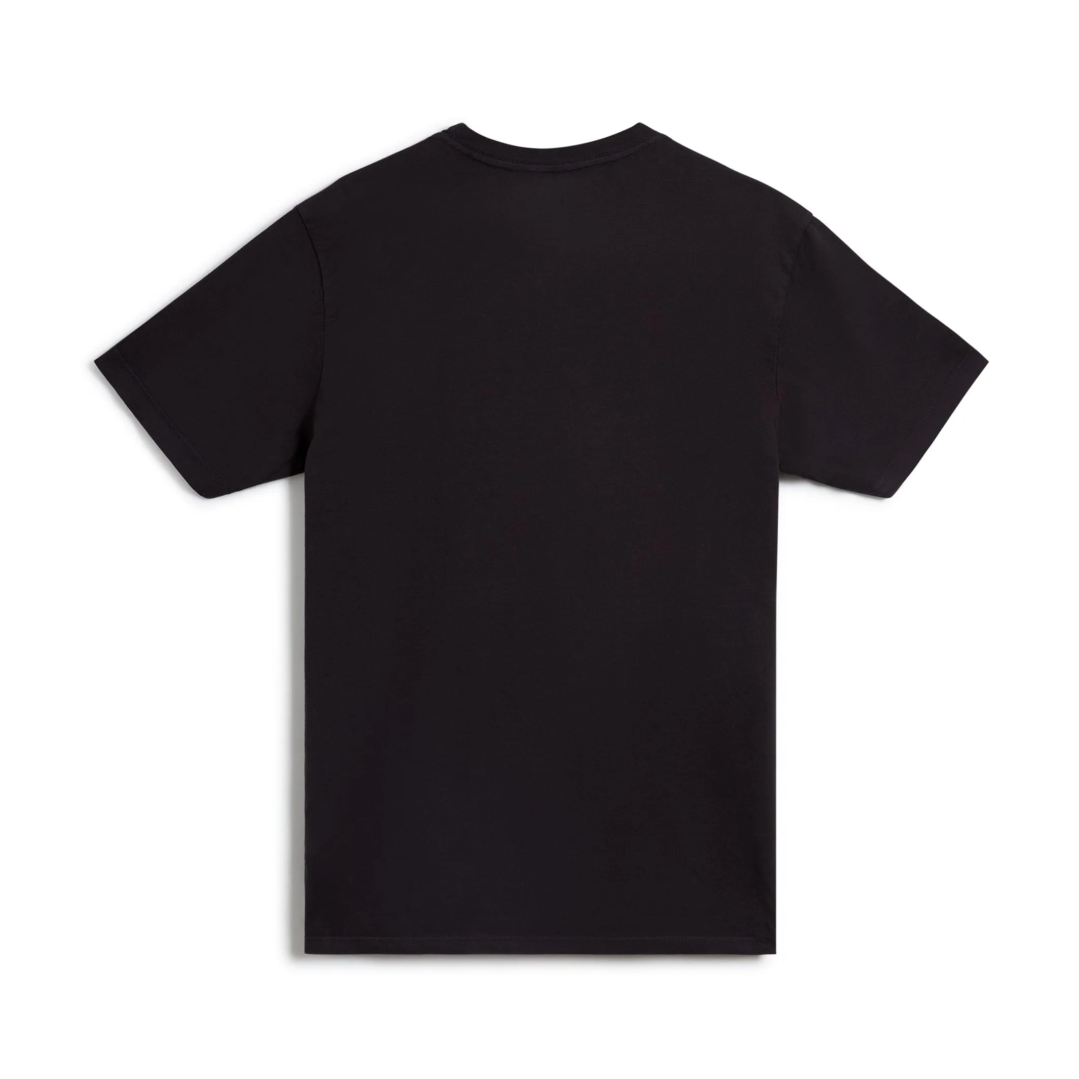 Florence T-Shirt sold by Florence Marine product image thumbnail 2