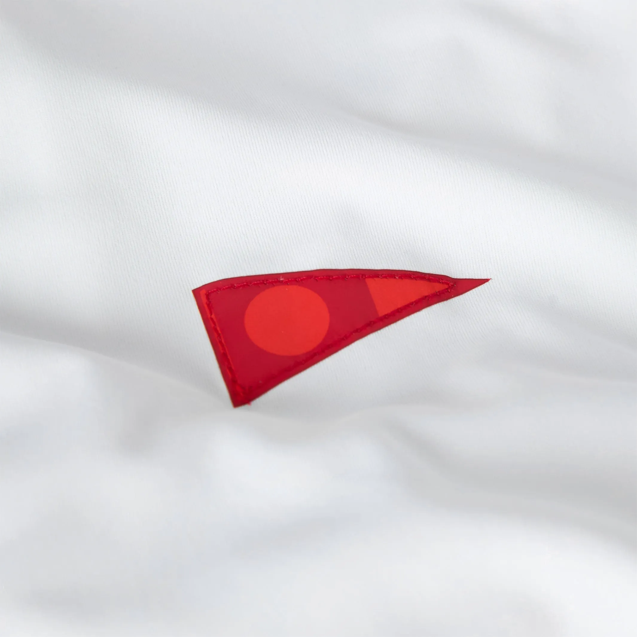 Sun Pro Short Sleeve UPF Surf Shirt sold by Florence Marine product image thumbnail 4