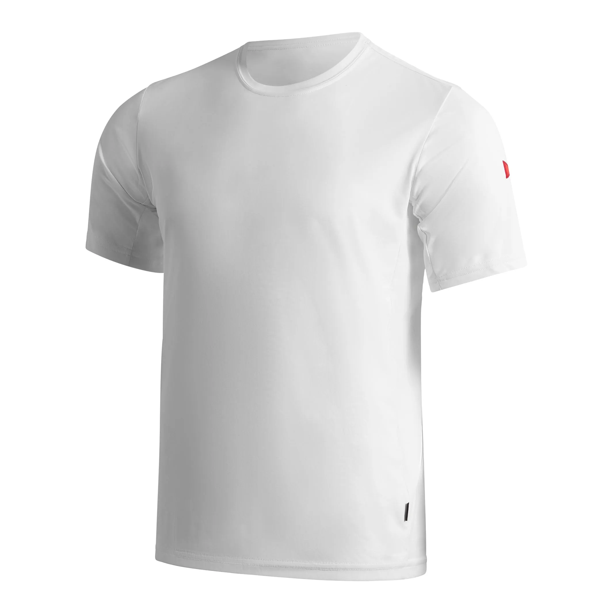 Sun Pro Short Sleeve UPF Surf Shirt sold by Florence Marine