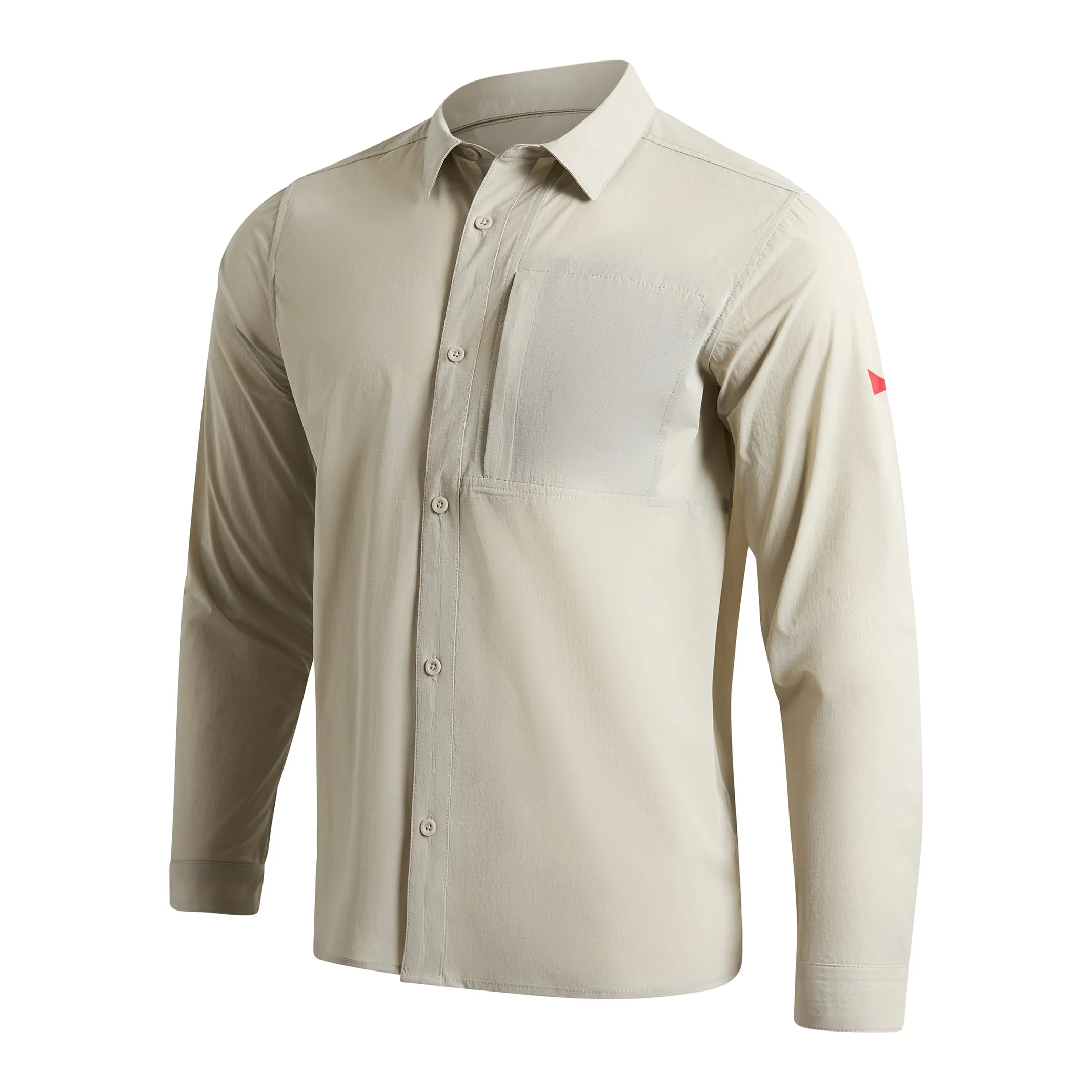 Airtex Expedition Long Sleeve Shirt sold by Florence Marine