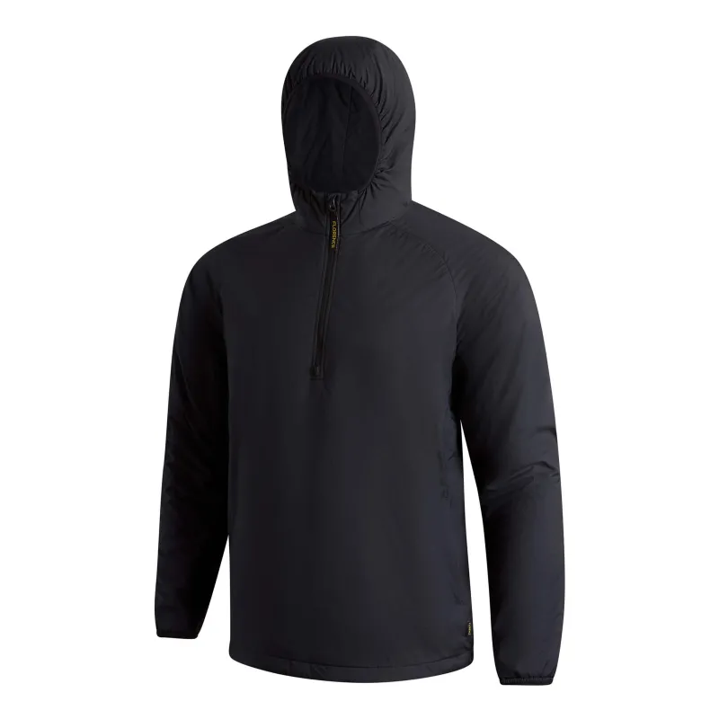 Ultralight Half-Zip Jacket sold by Florence Marine