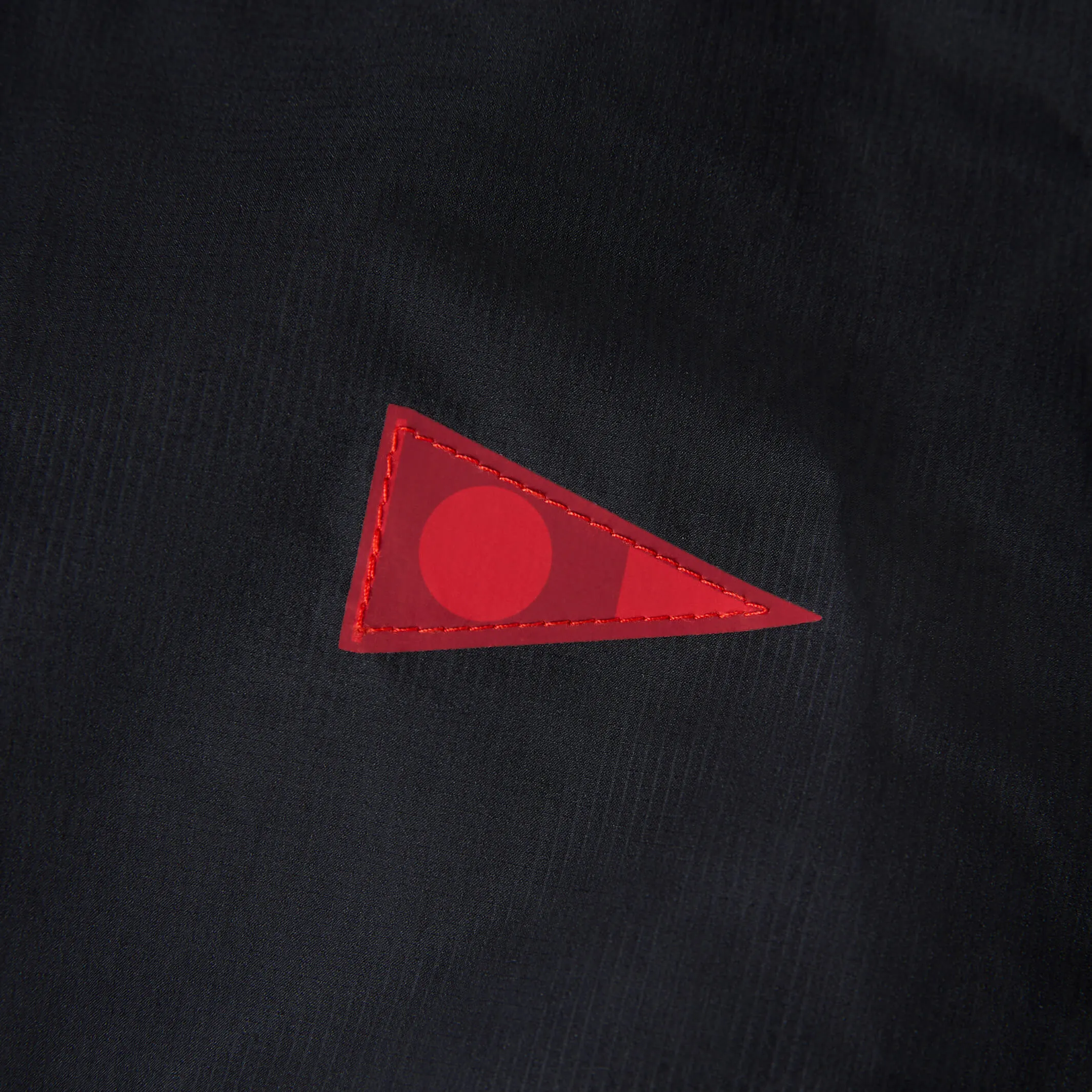 Ultralight Half-Zip Jacket sold by Florence Marine product image thumbnail 3