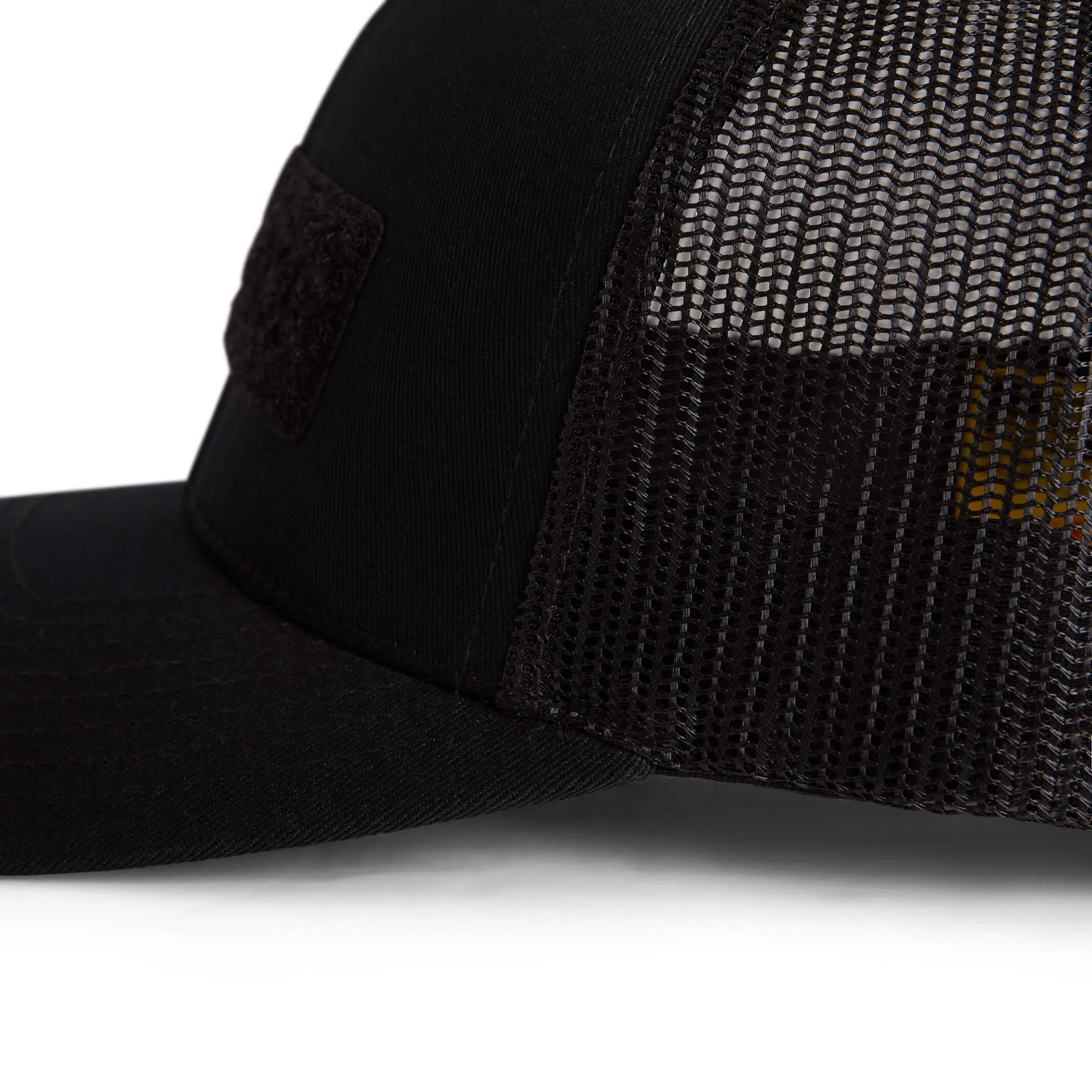 Recon Trucker Hat sold by Florence Marine product image thumbnail 3