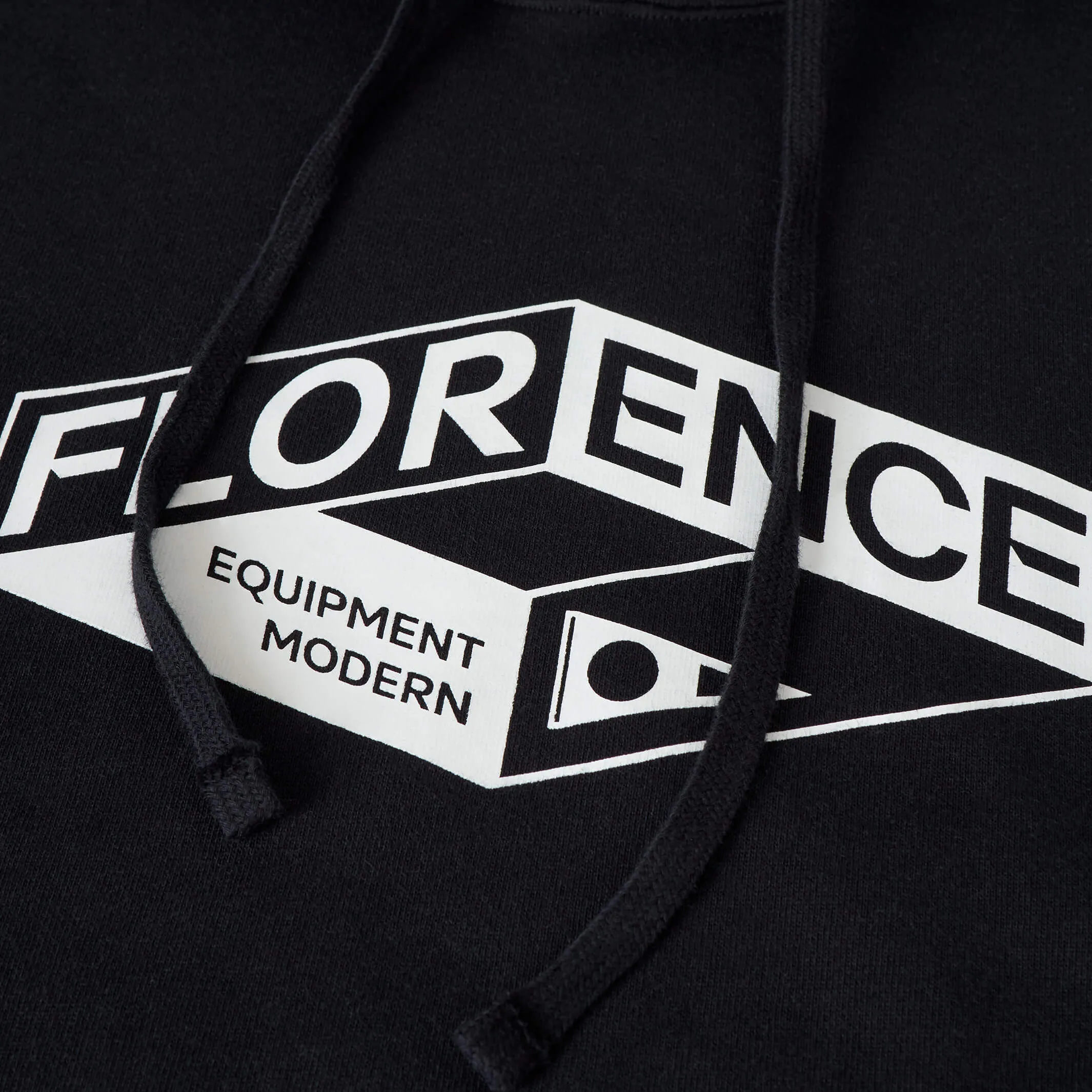 Culture Hoodie sold by Florence Marine product image thumbnail 3