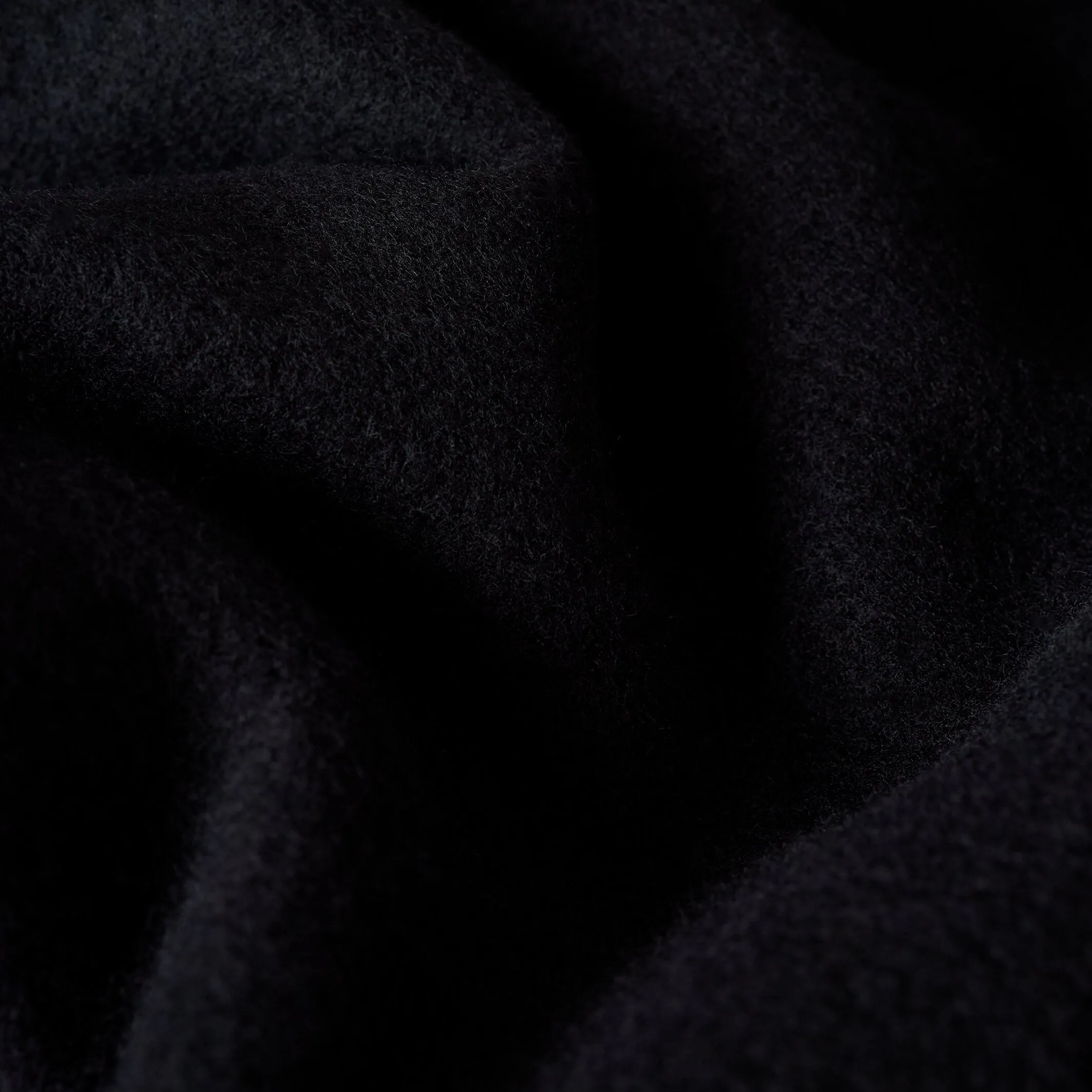 Culture Hoodie sold by Florence Marine product image thumbnail 4