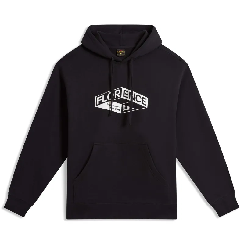 Culture Hoodie sold by Florence Marine