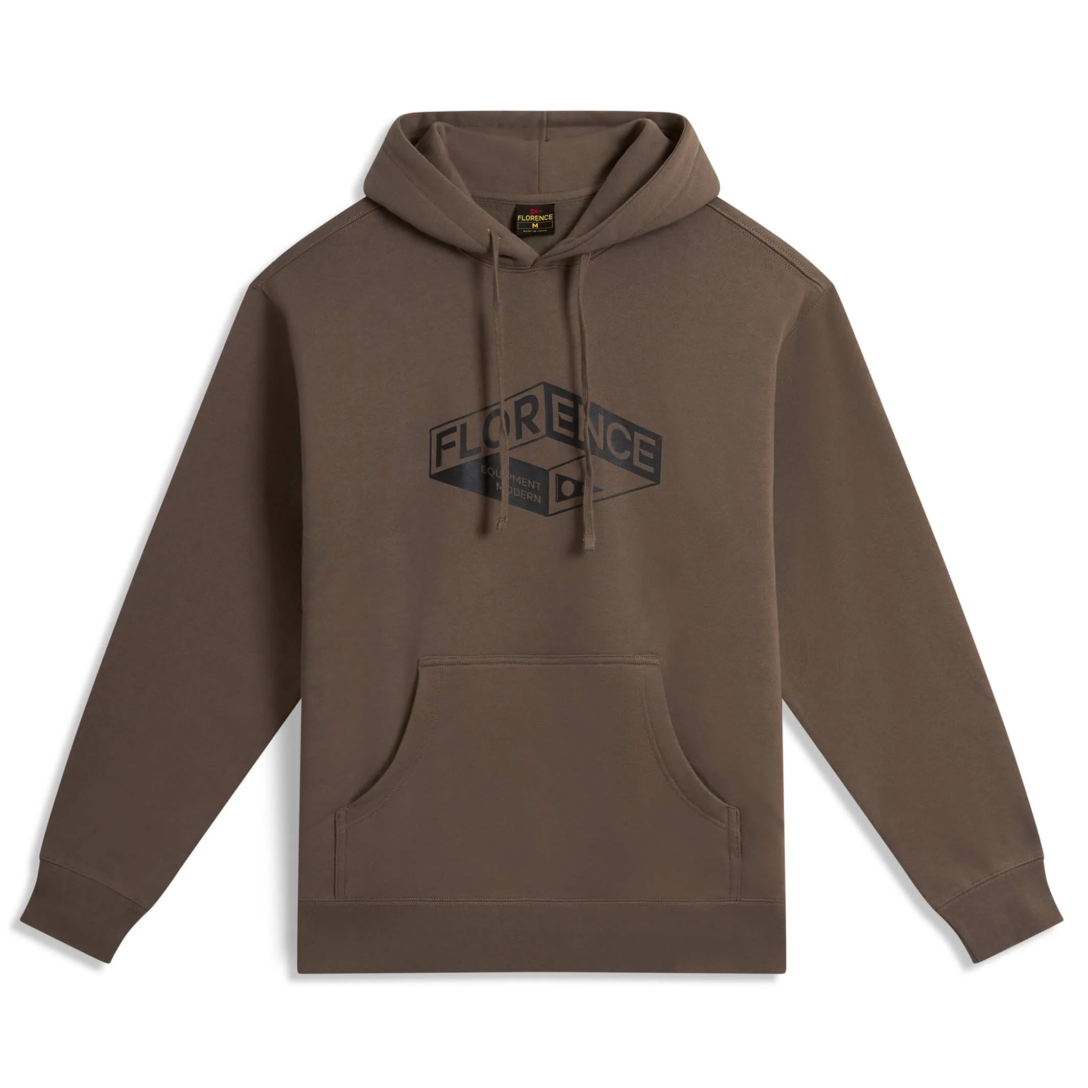 Culture Hoodie sold by Florence Marine product image thumbnail 5