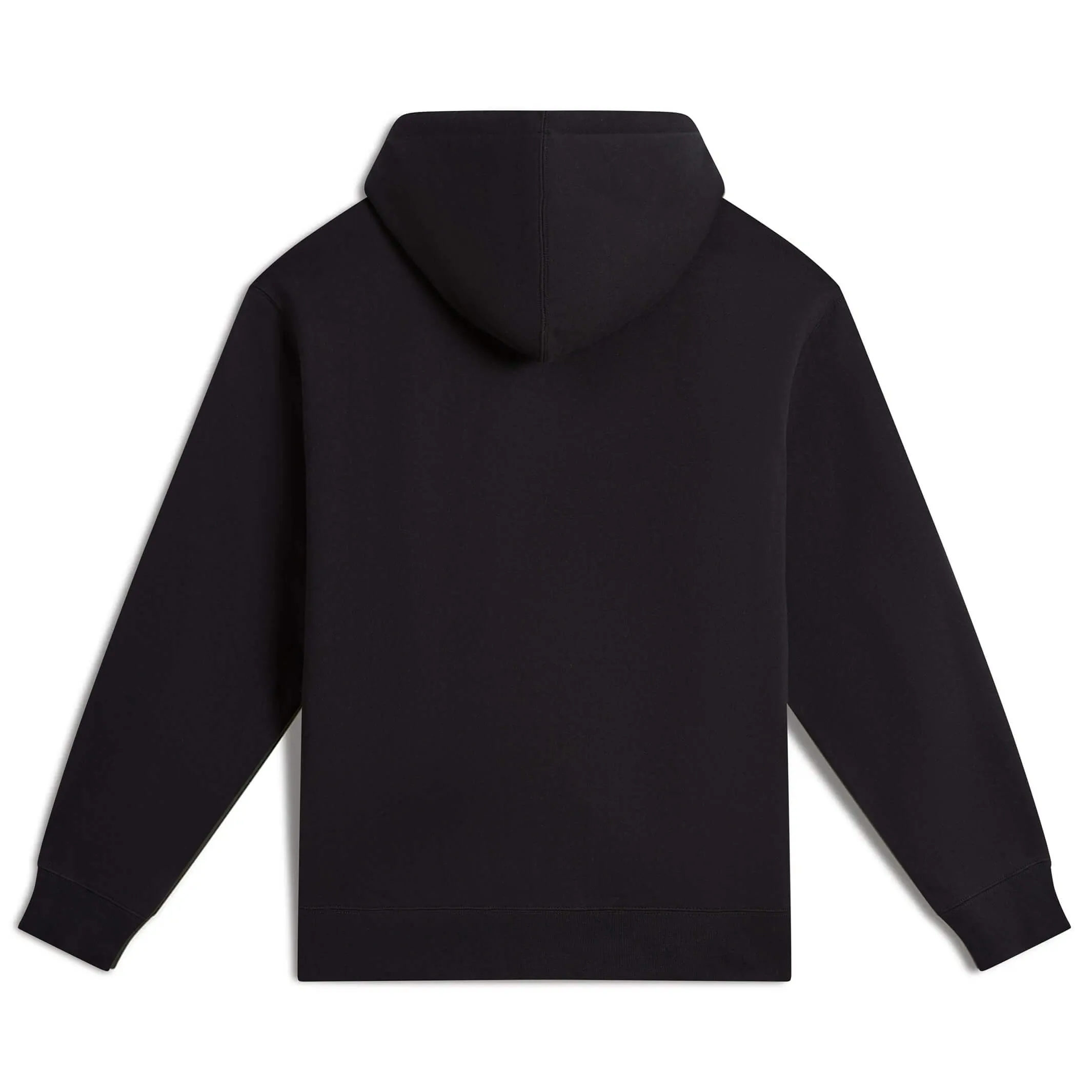 Culture Hoodie sold by Florence Marine product image thumbnail 2